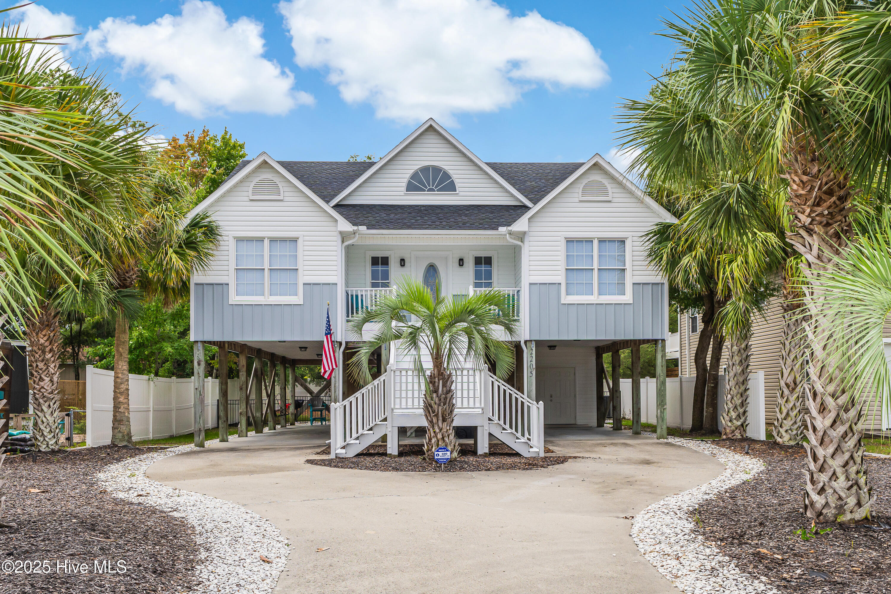 100523594 | Photo 46