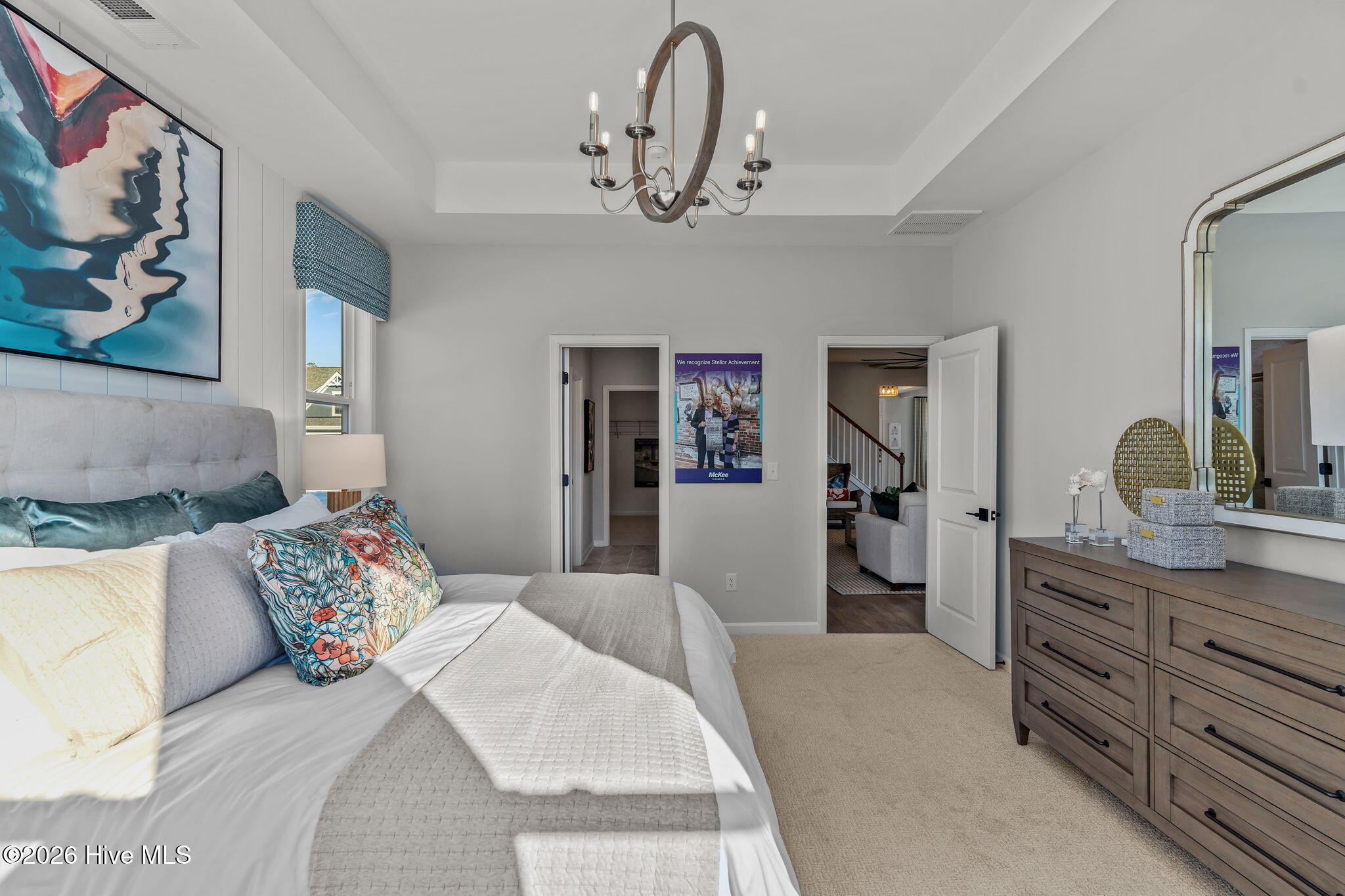 100516667 | Photo 27