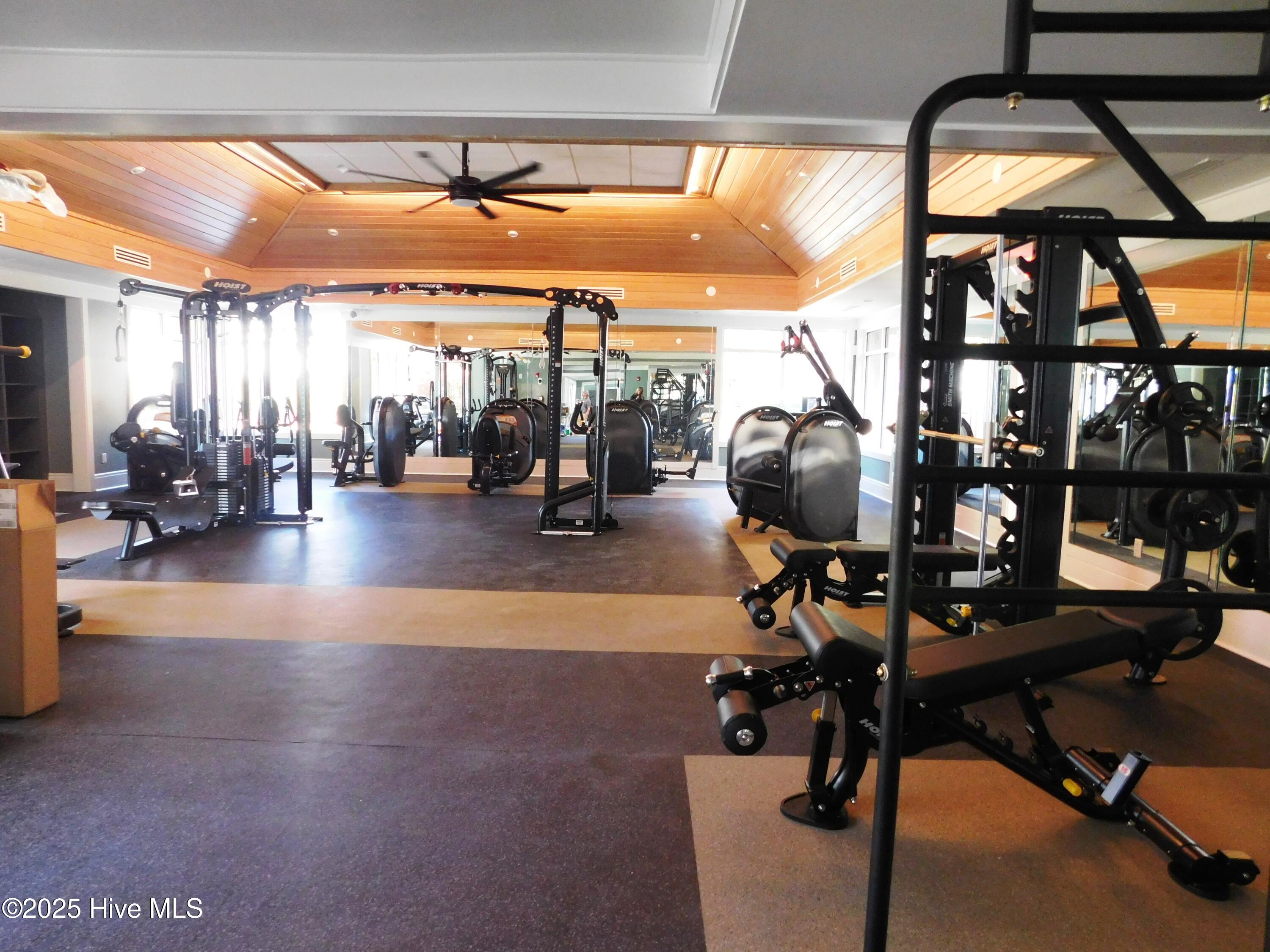 100542384 | Photo 19