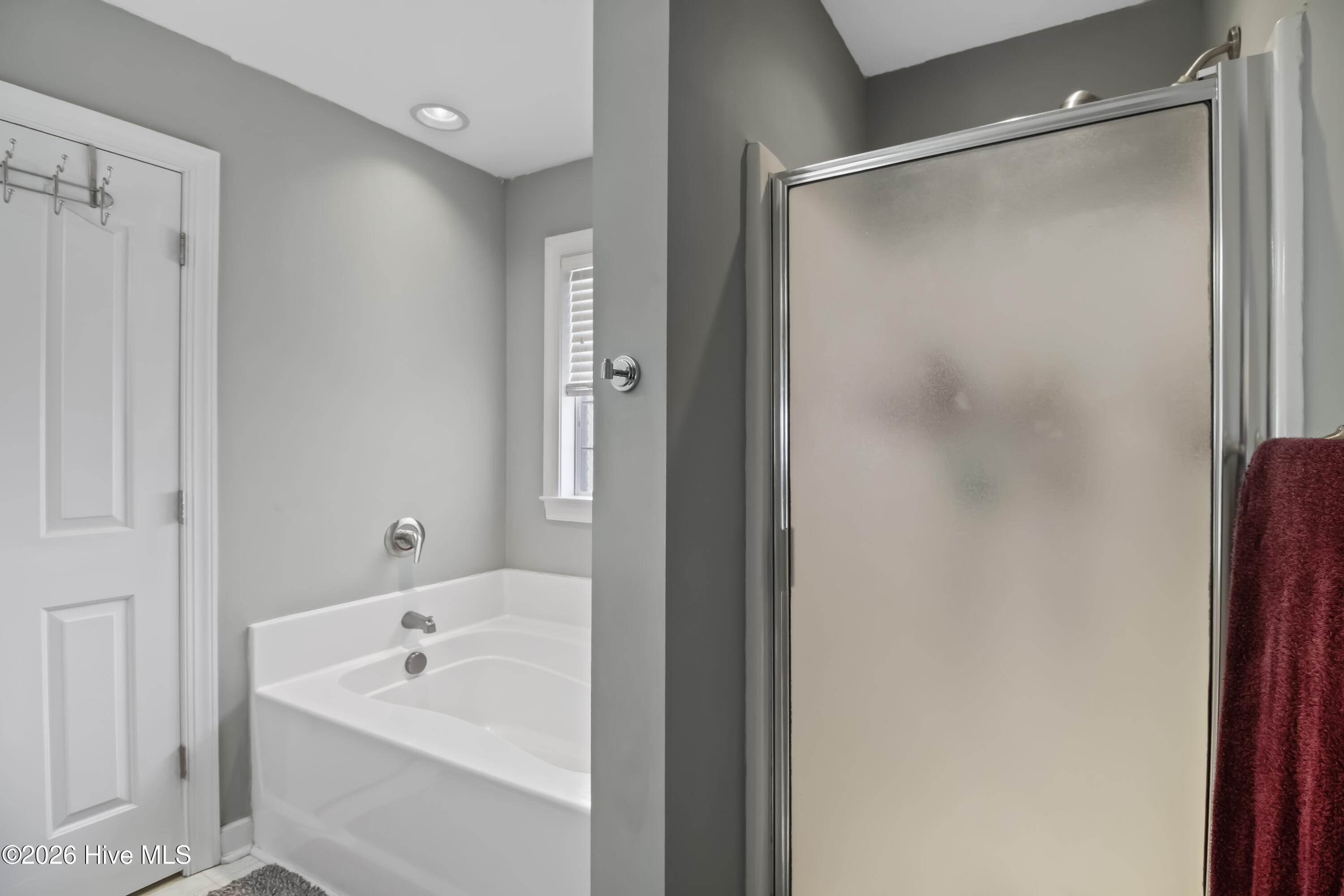 100561331 | Photo 31