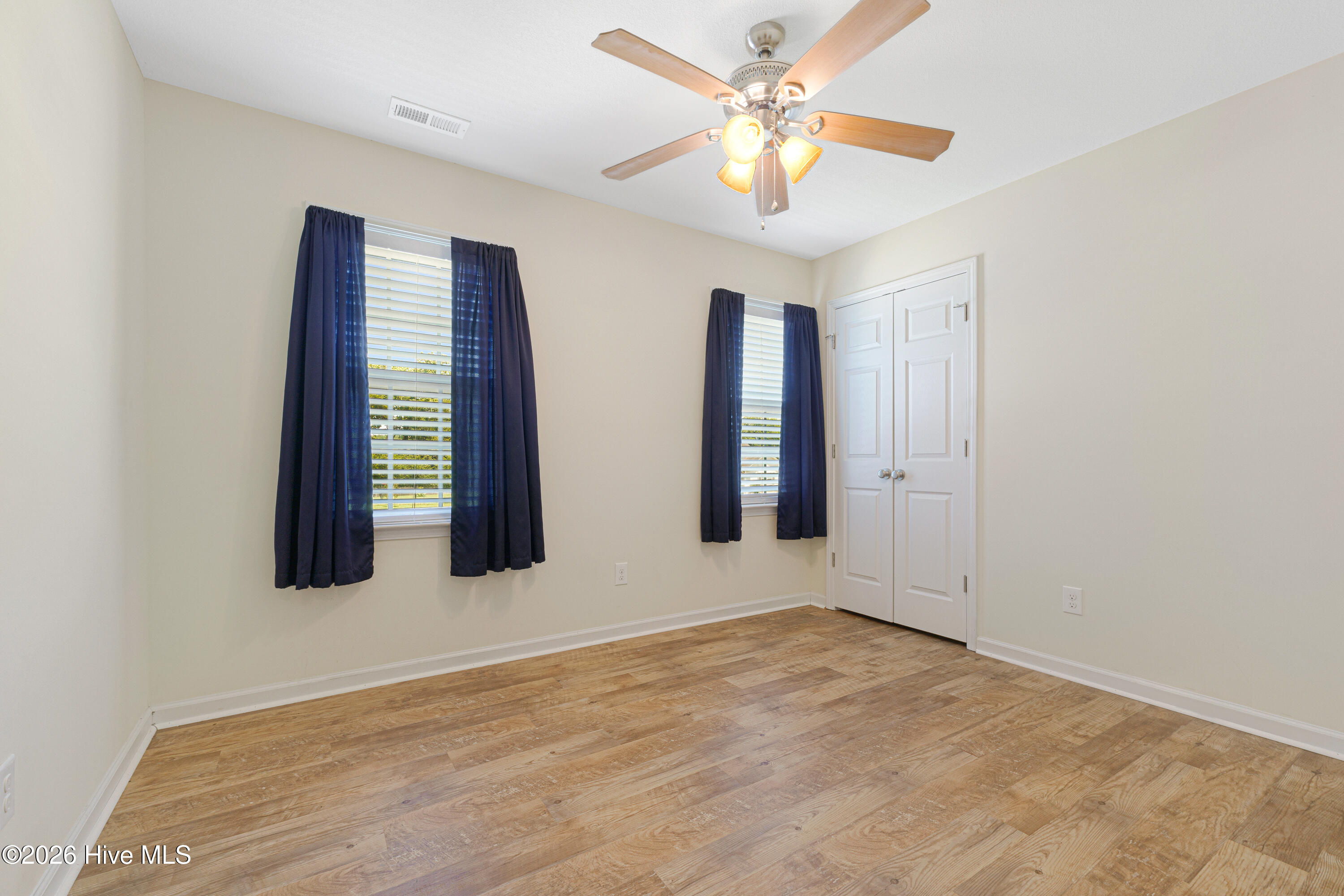 146 Quinn Hill Road,Newport