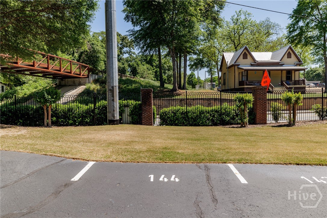 225 Oak Street UNIT 144, Athens, GA, 30605