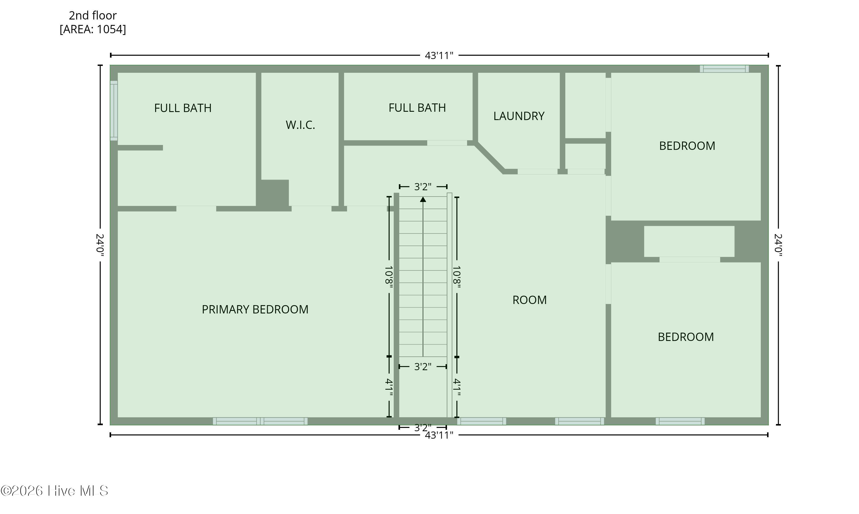 100569067 | Photo 61