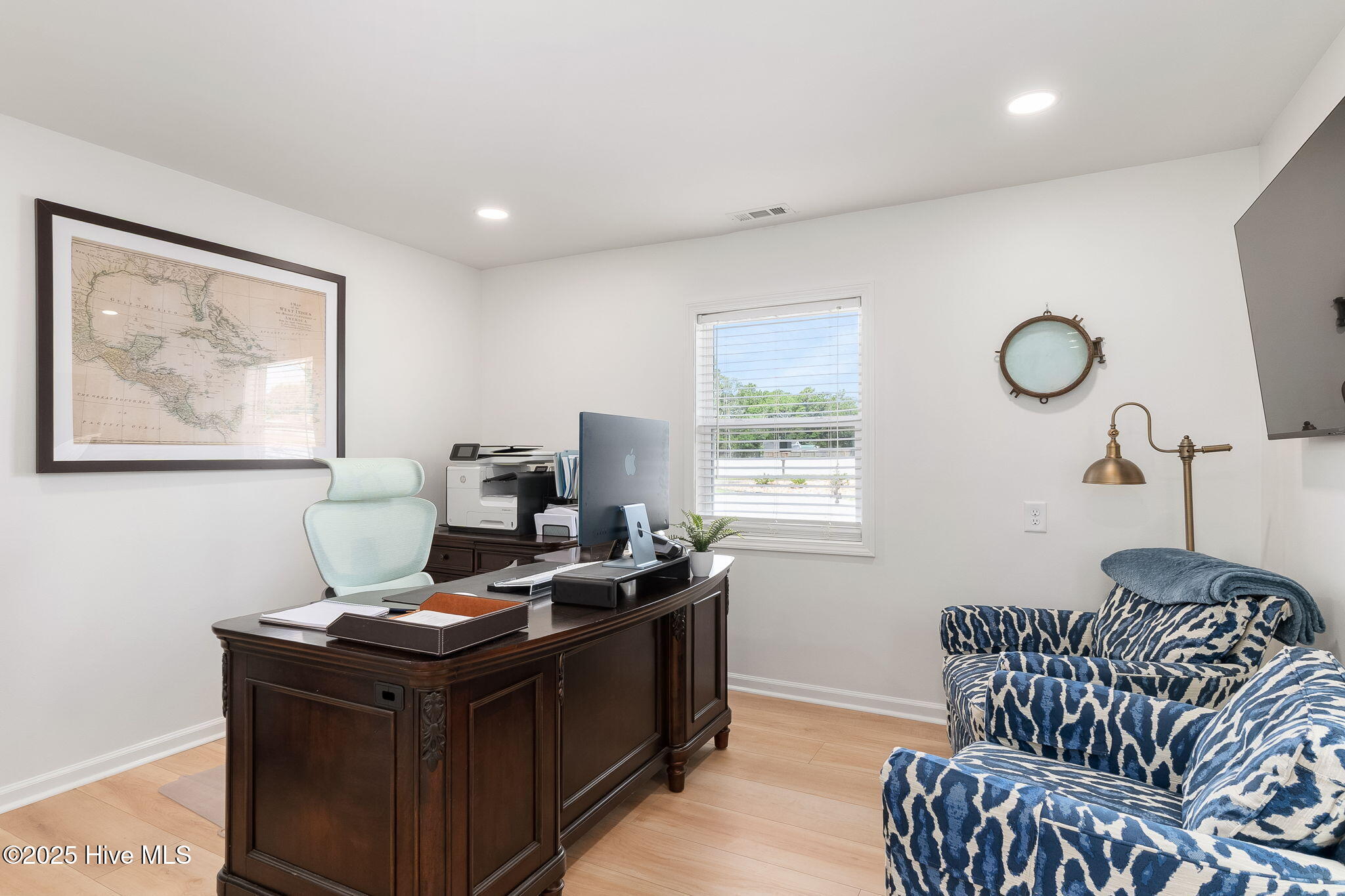 3095 Highway 24, Newport, NC, 28570