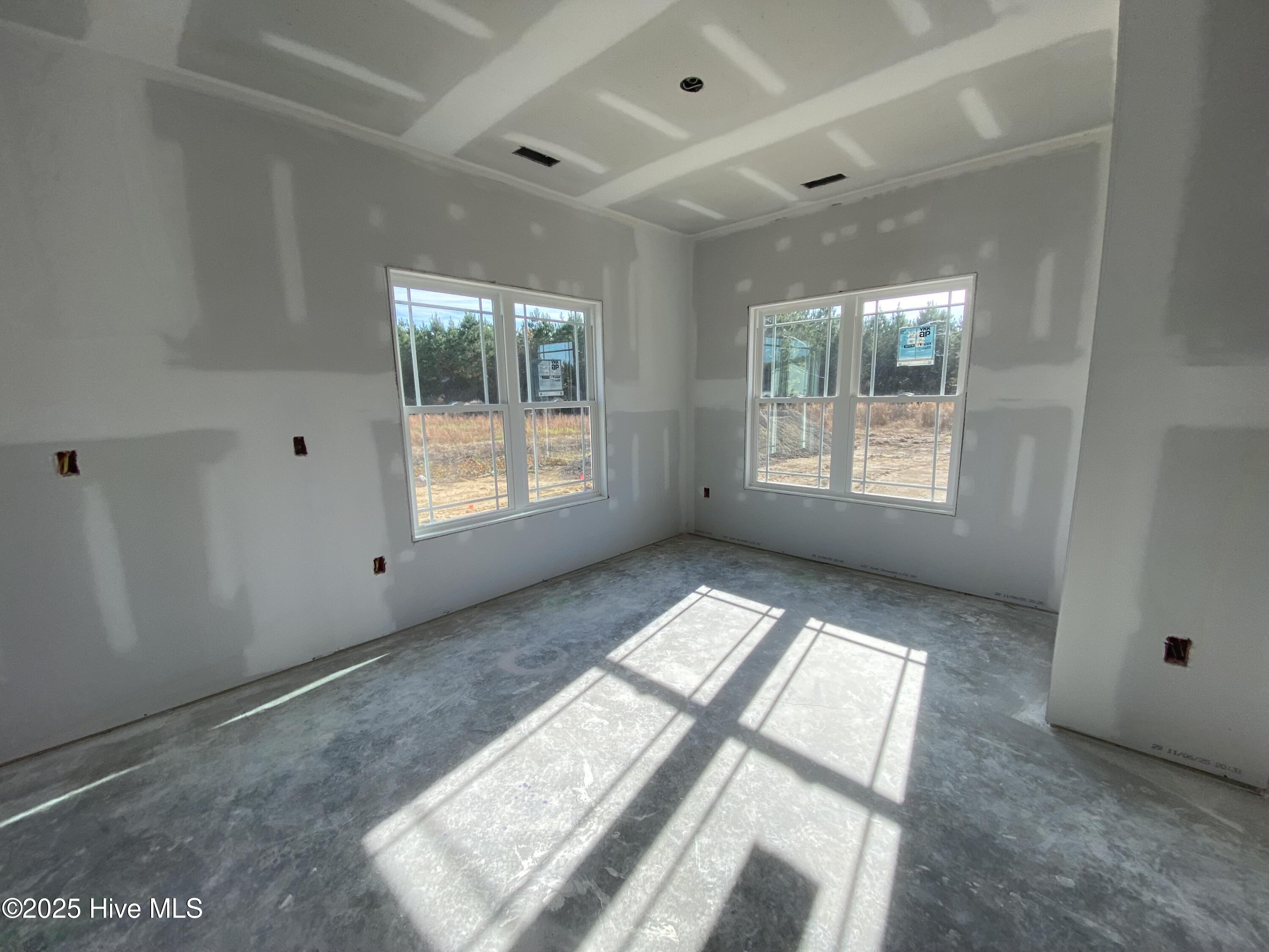 Homes for sale in Pikeville, NC | 200 Rae Dr, Pikeville, NC 27863 | MLS# 100544217