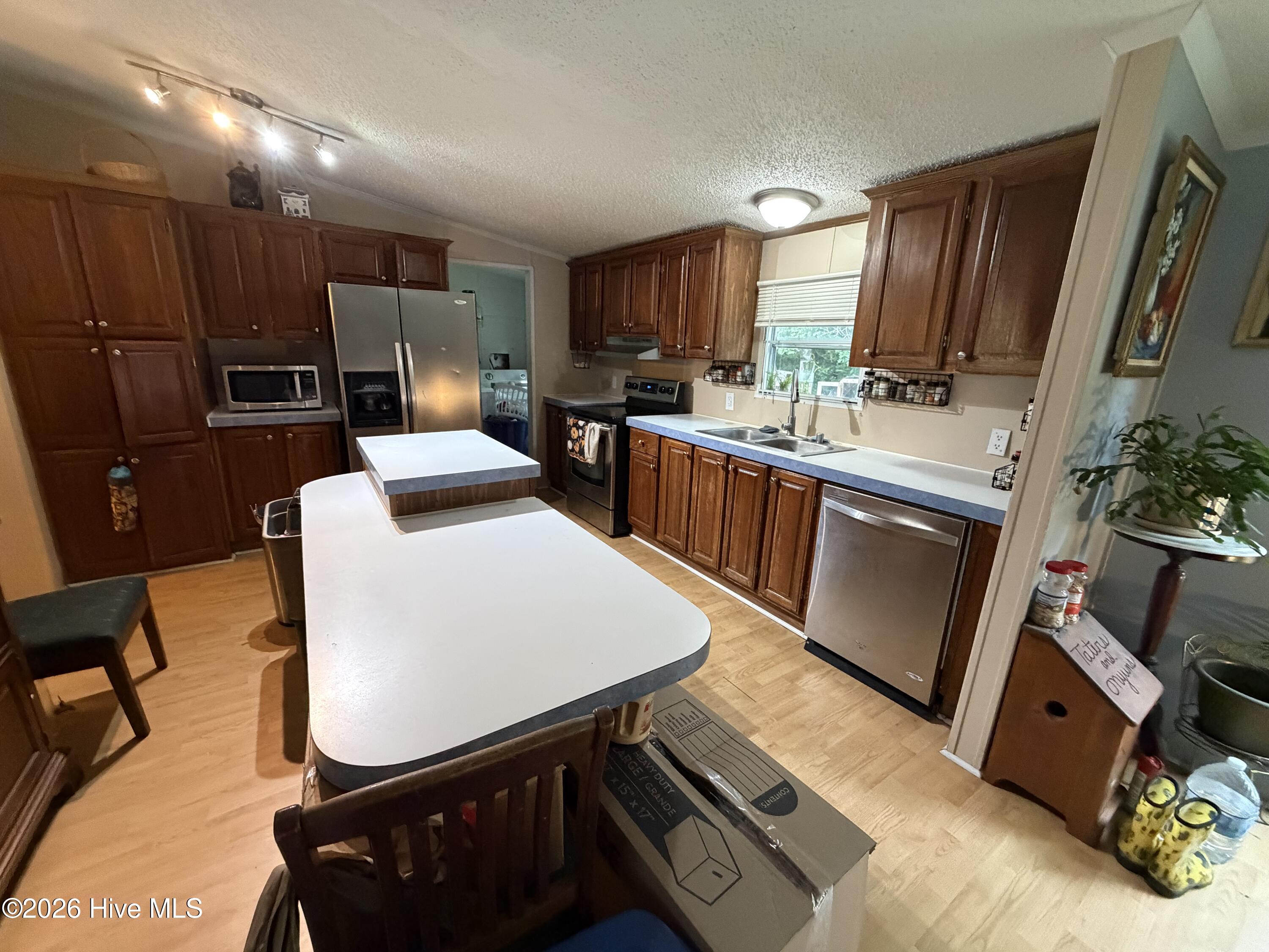 127 Hatcher Drive,Newport