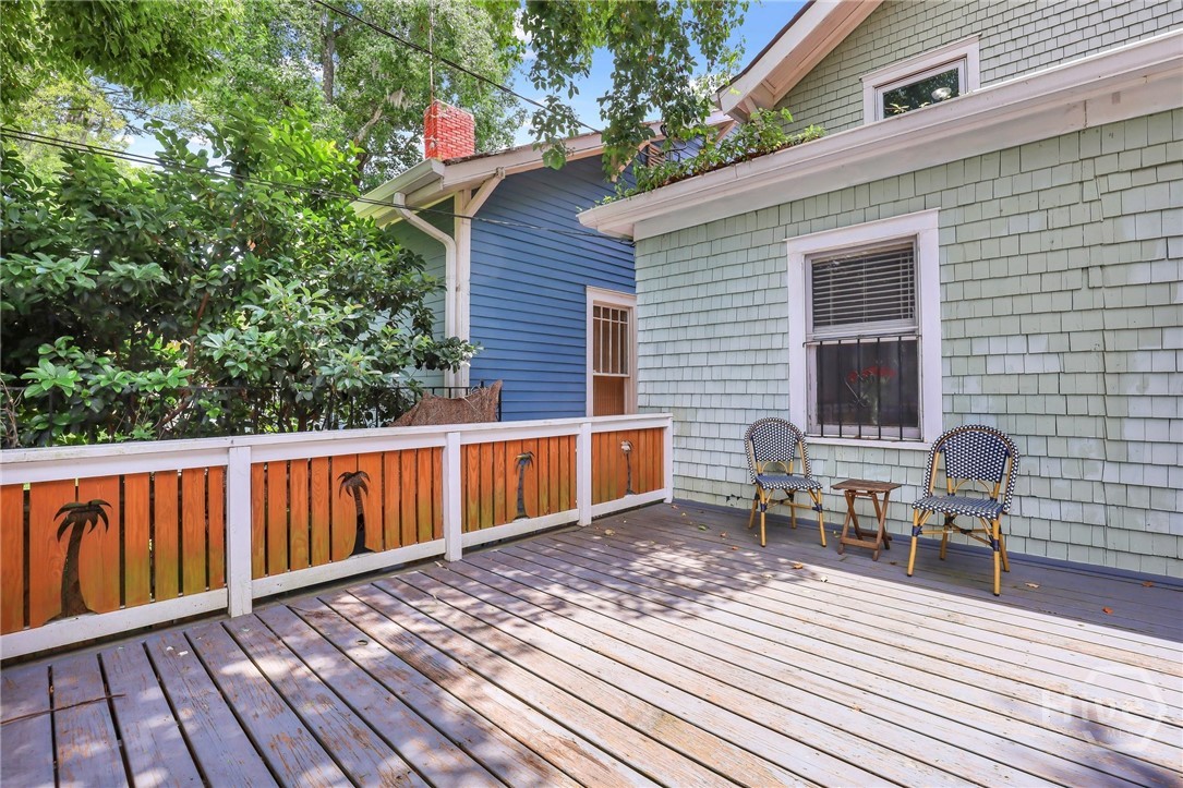 Undisclosed Address, Savannah, GA, 31404