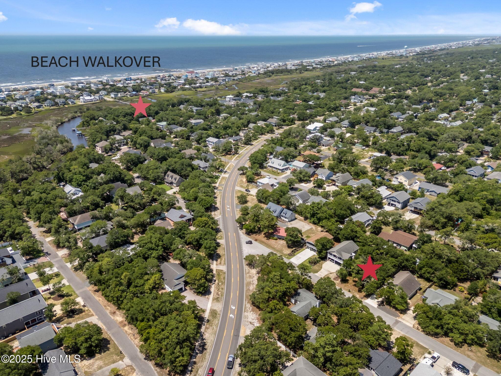 100557908 | Photo 11