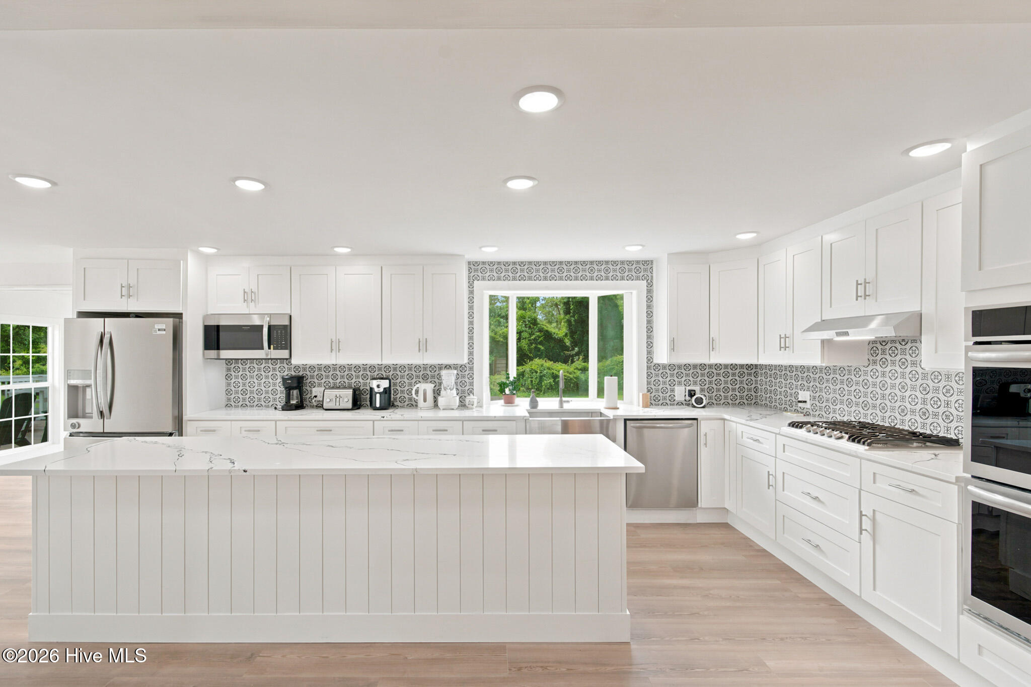 1127 Straits Road,Smyrna