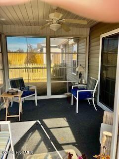 100556481 | Photo 15