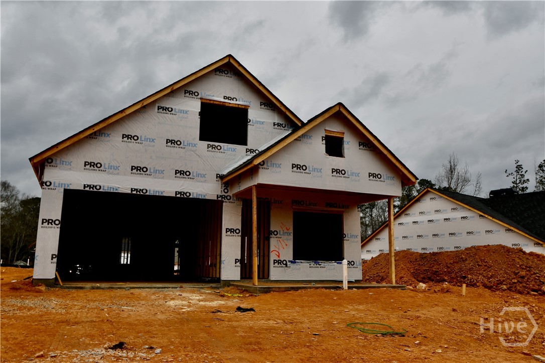 Property at 215 Timsbury