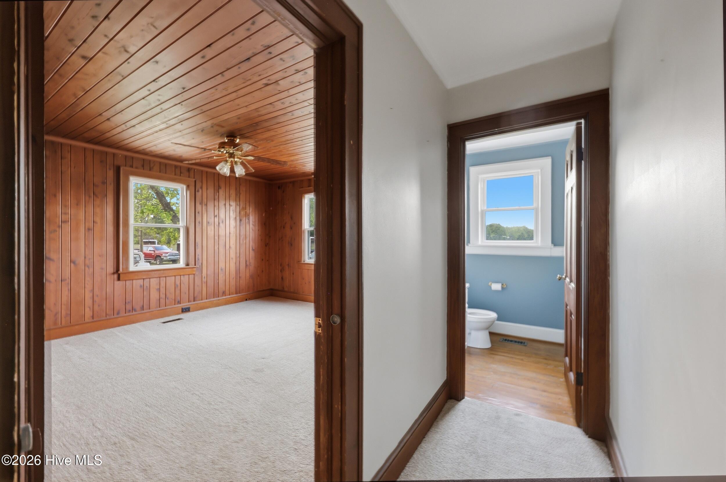 1448 Northside Road, Elizabeth City, NC, 27909
