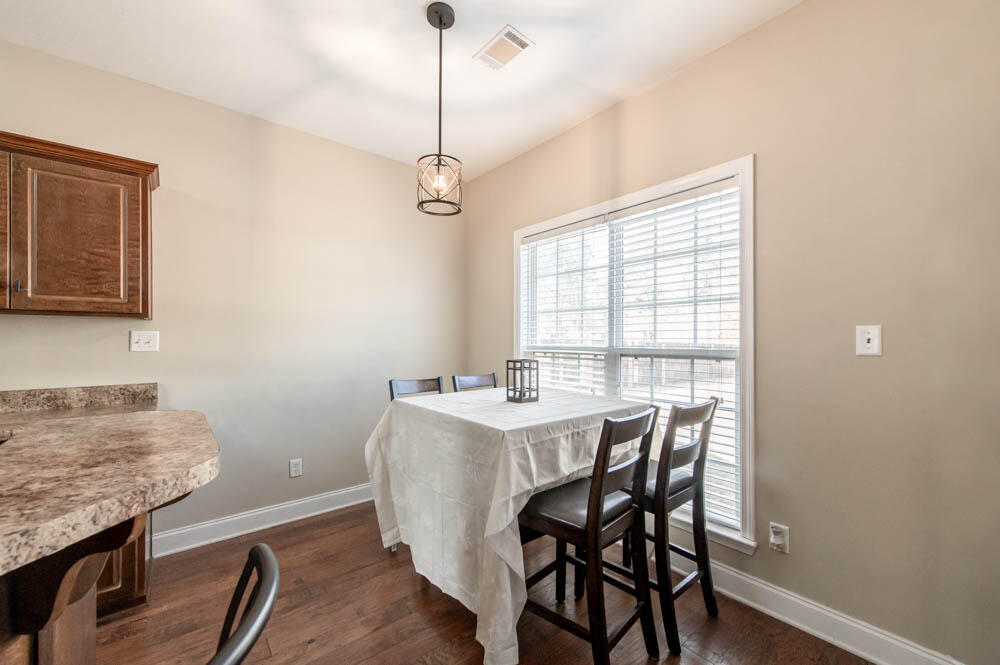 Homes for sale in Graniteville, SC | 3145 Camden Wy, Graniteville, SC 29829 | MLS# 551450