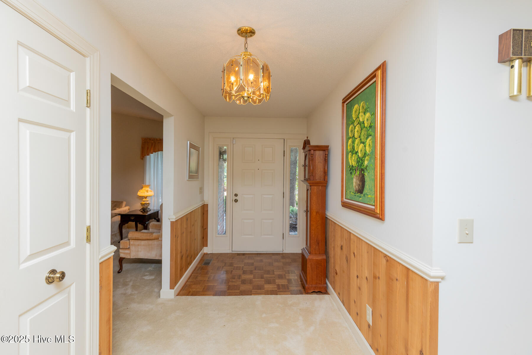 Homes for sale in West End, NC | 241 Firetree Ln, West End, NC 27376 | MLS# 100526114