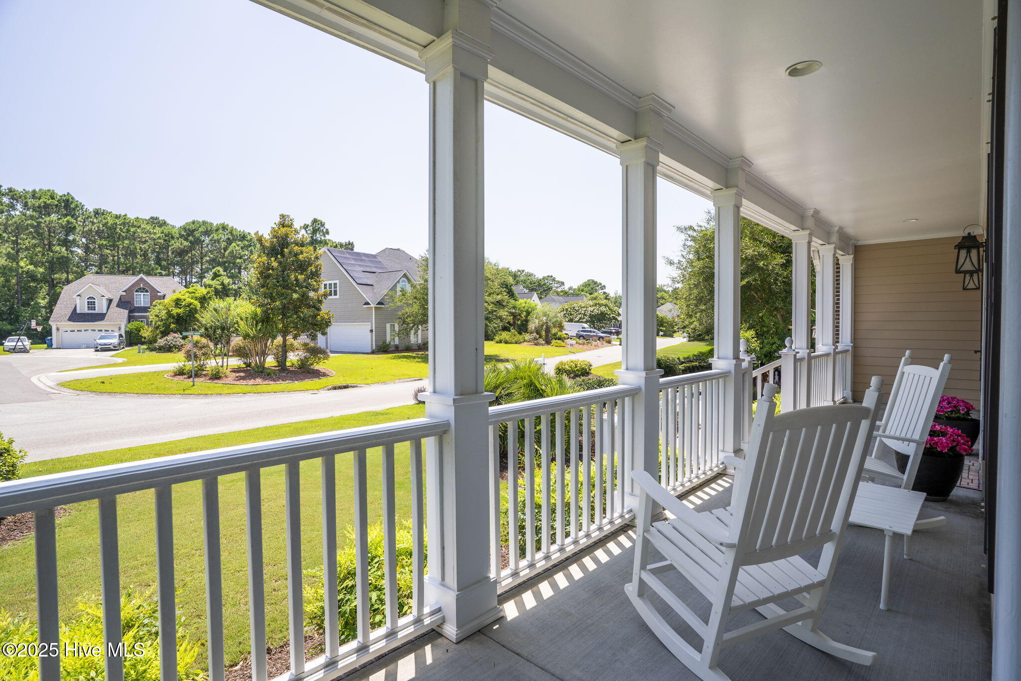 5415 Dunmore Road, Wilmington, NC 28409 – photo 8: 68-web-or-mls-BTS00941