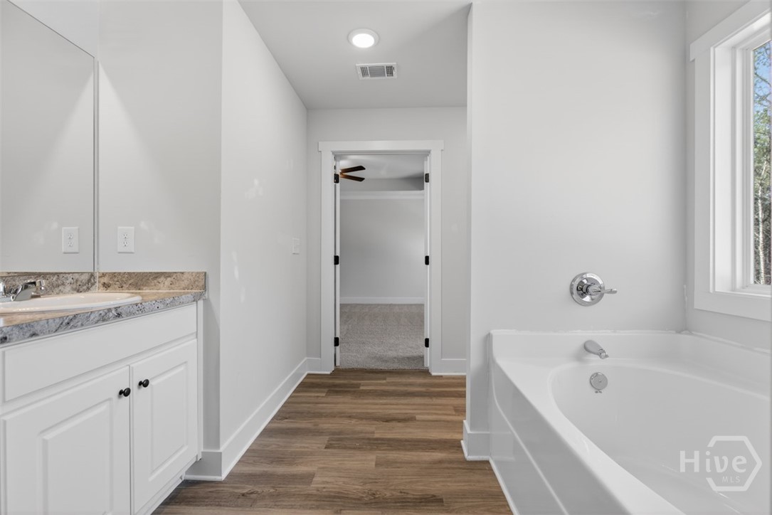 538 Oil Mill Road UNIT 8, Martin, GA, 30557