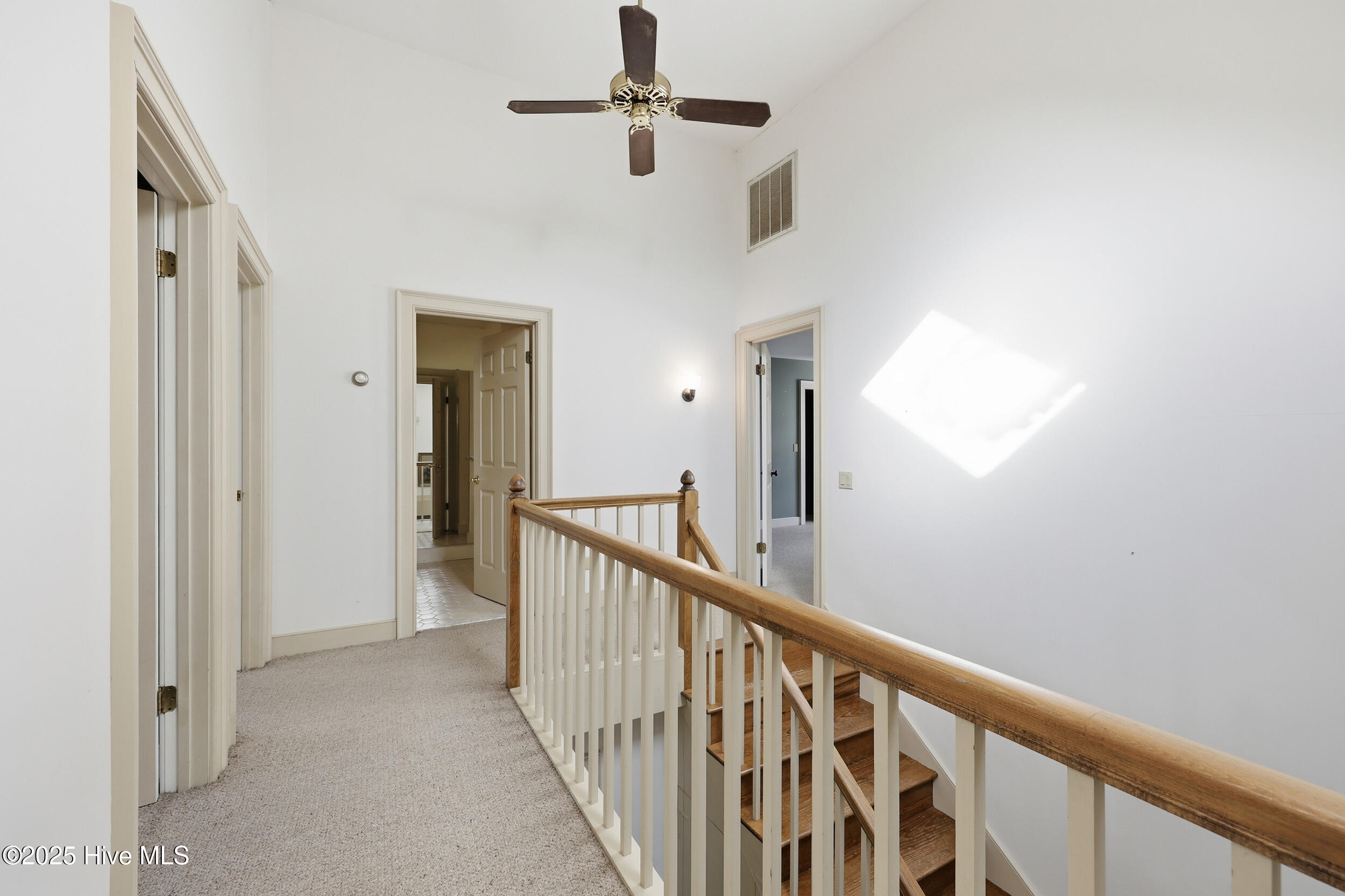 428 Old Hertford Road, Edenton, NC, 27932 428 Old Hertford Road, Edenton, NC, 27932