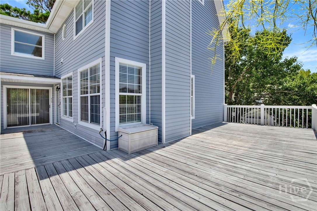 Photo 3 of Single family home for sale at 2 Shipwatch Ln, Tybee Island, GA 31328 | MLS# SA357266 | Listing updated on 2026-09-18