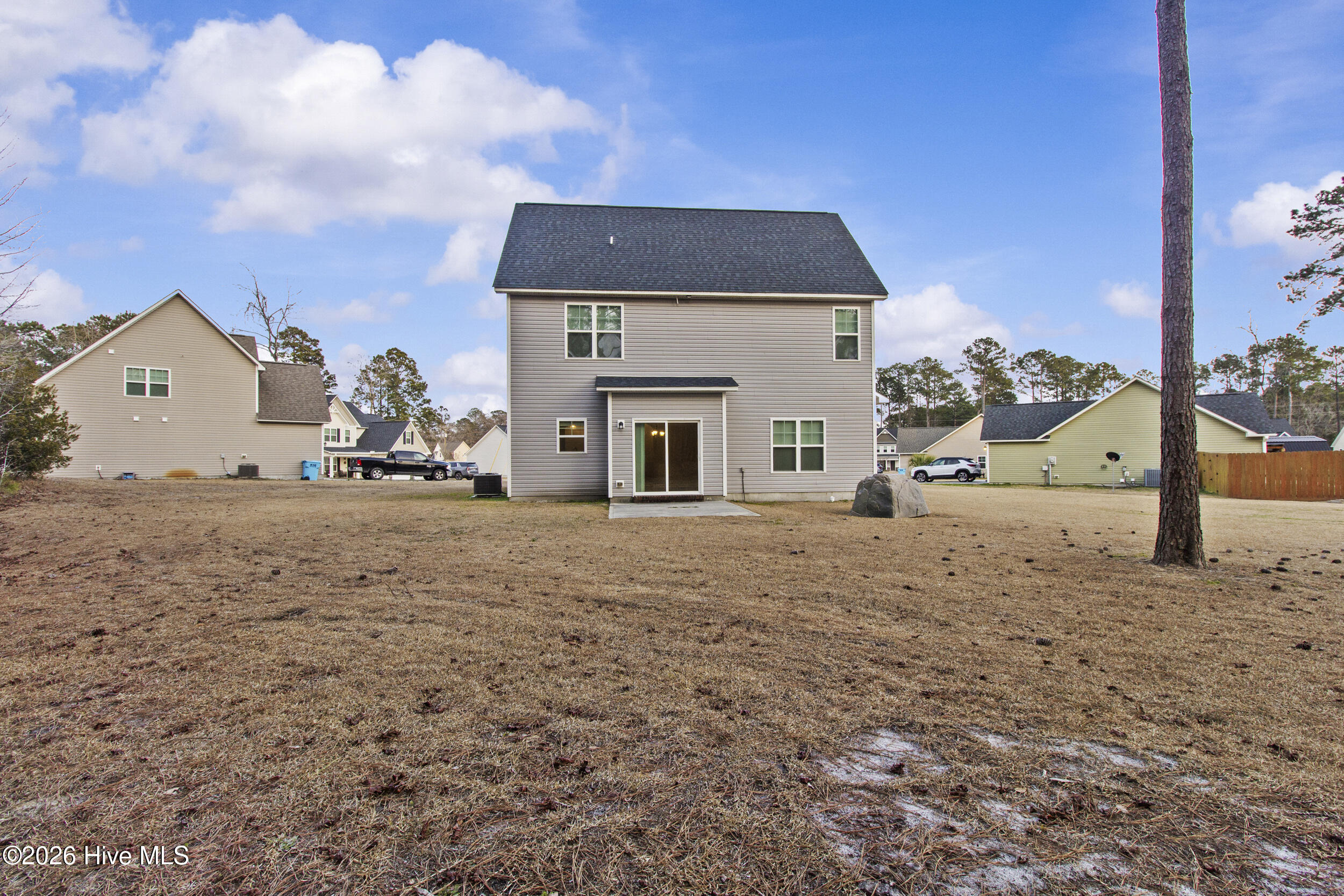 100552565 | Photo 31