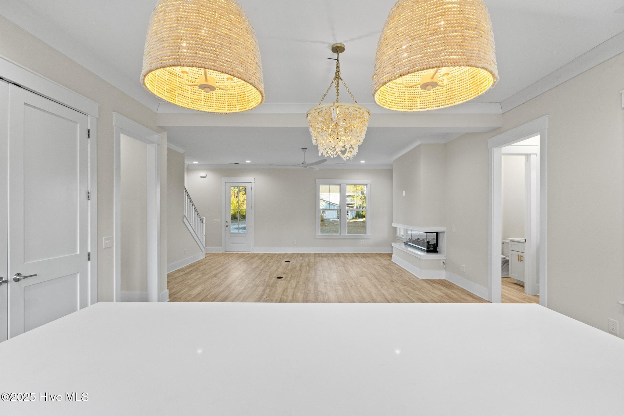 4301 Oak Avenue, Wilmington, NC 28403 – photo 15: IMG_8732