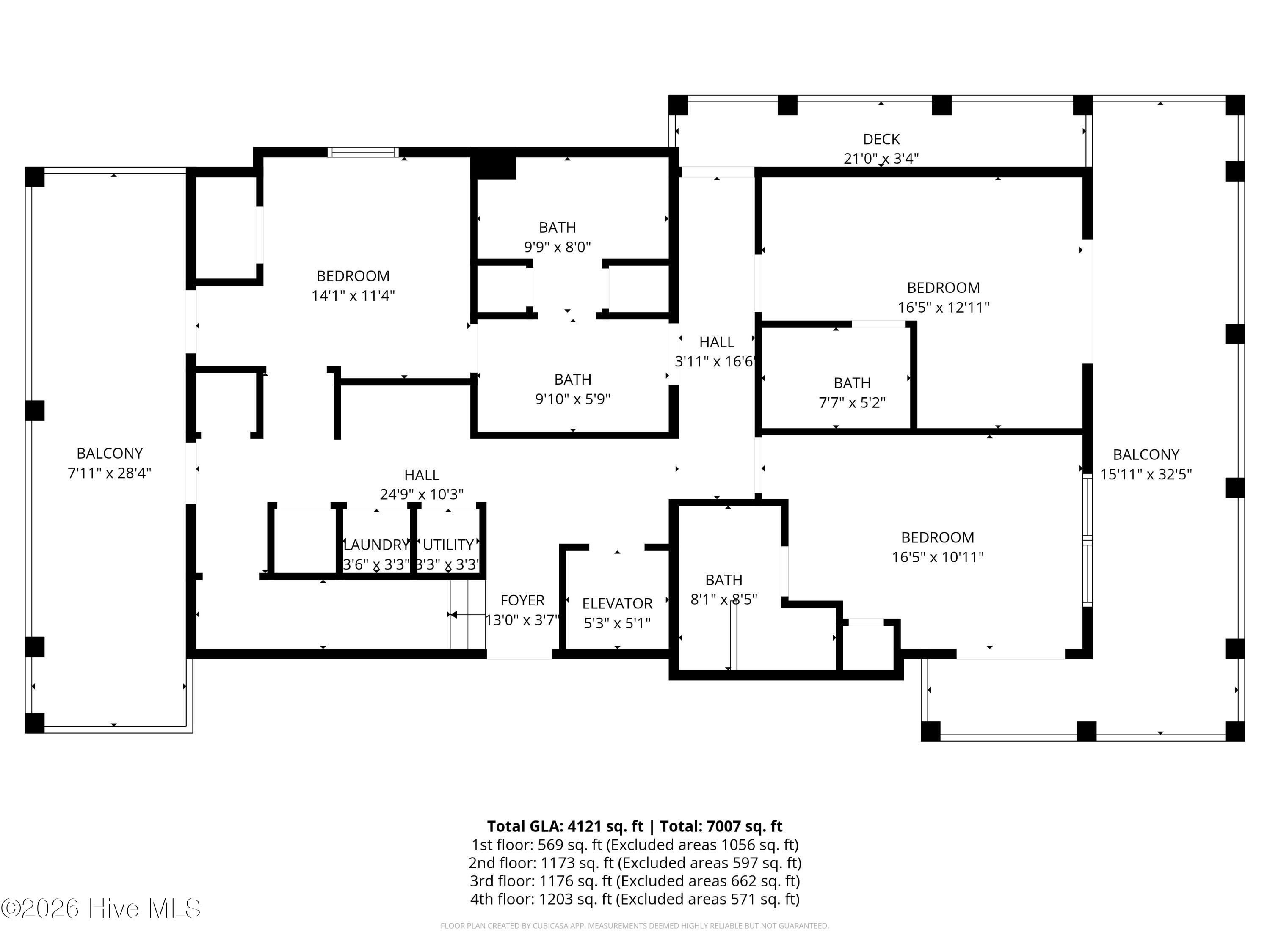 100552191 | Photo 143