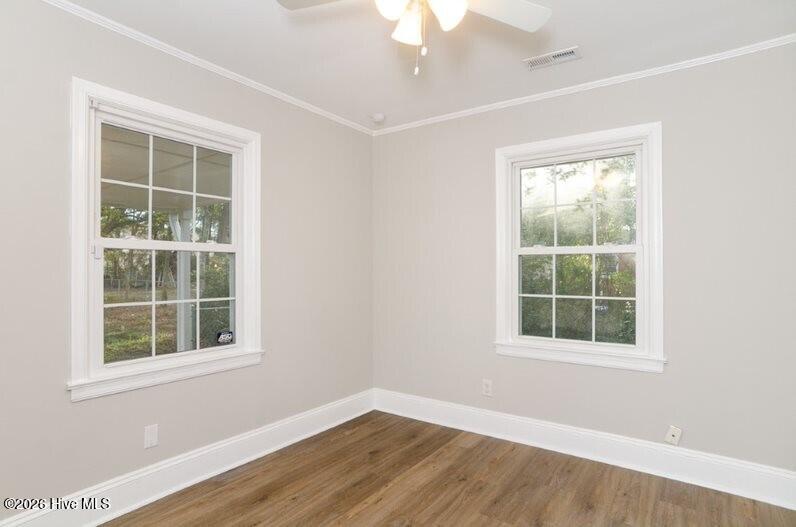 100556433 | Photo 15