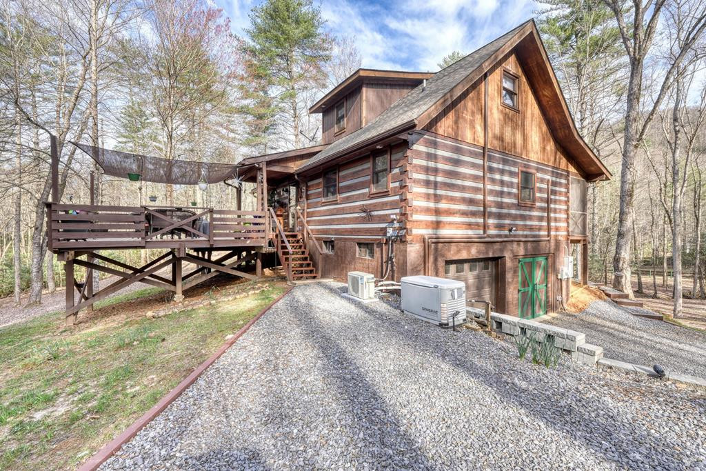 520 Farmer Drive, Murphy, NC 28906 Listing Photo  70