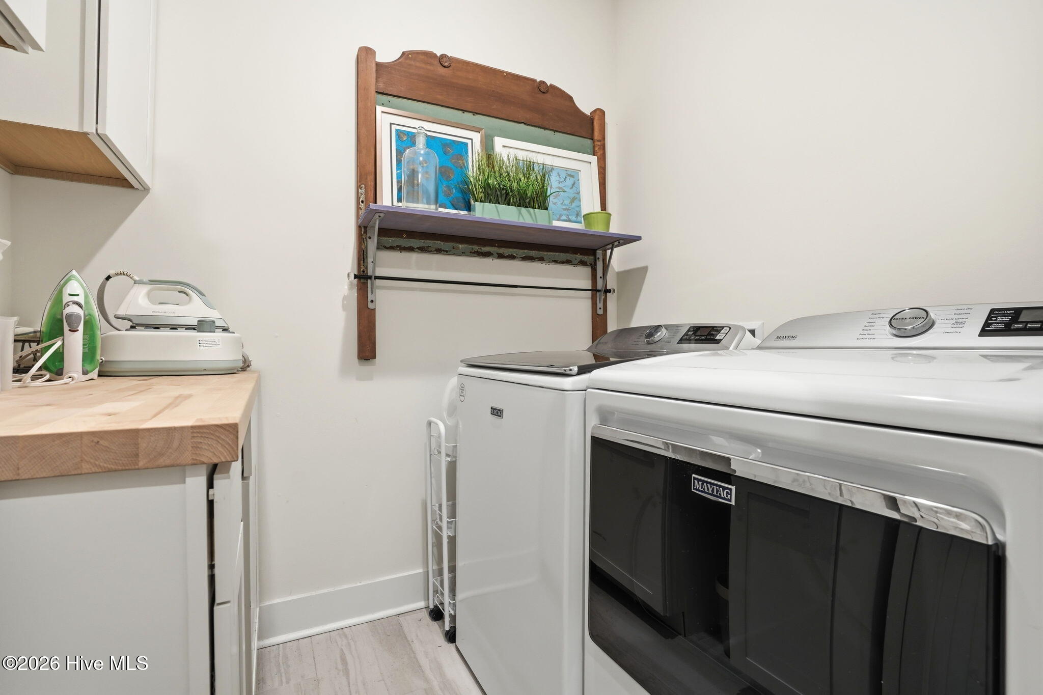 100555960 | Photo 53