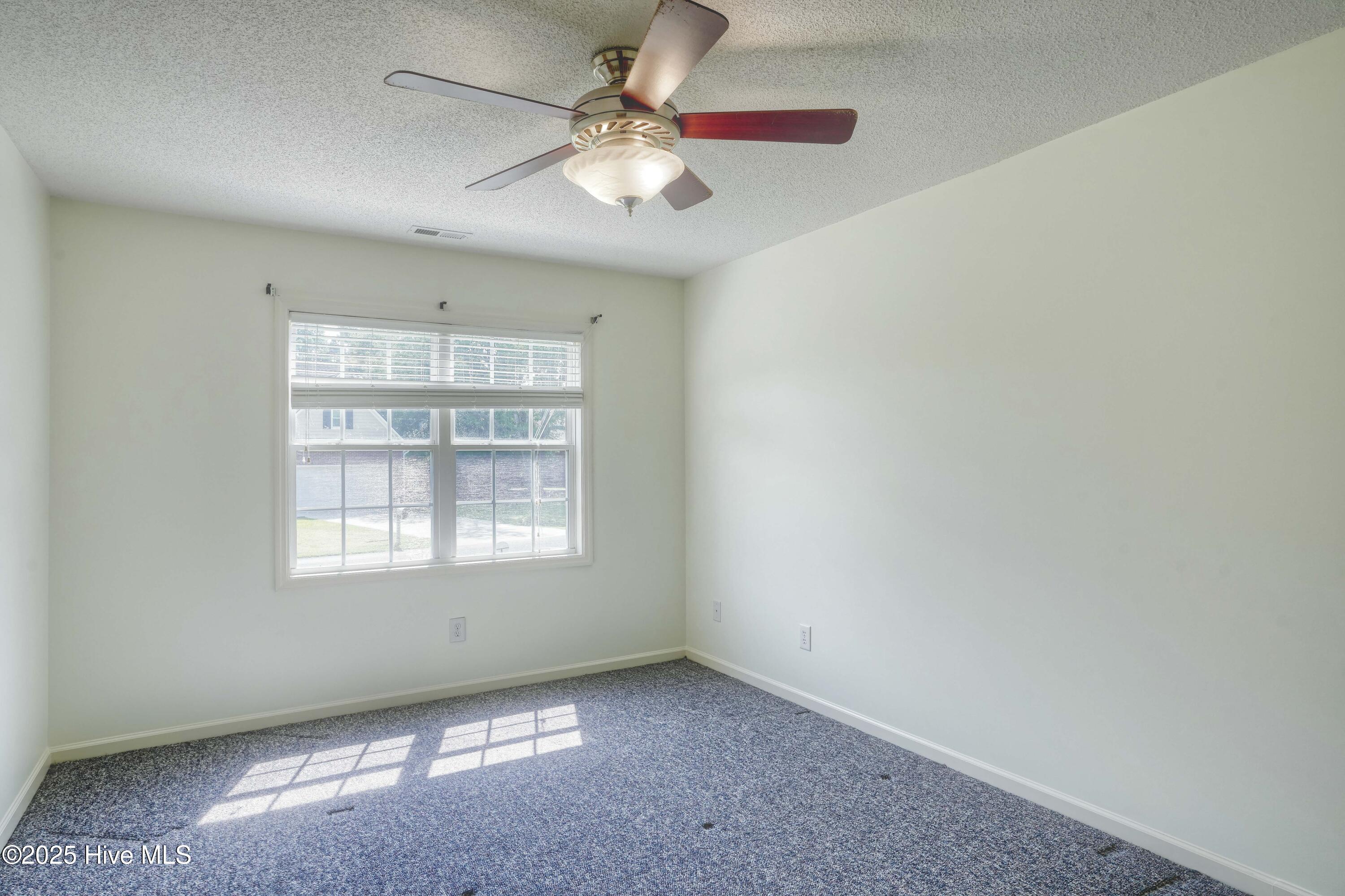 100472919 | Photo 22