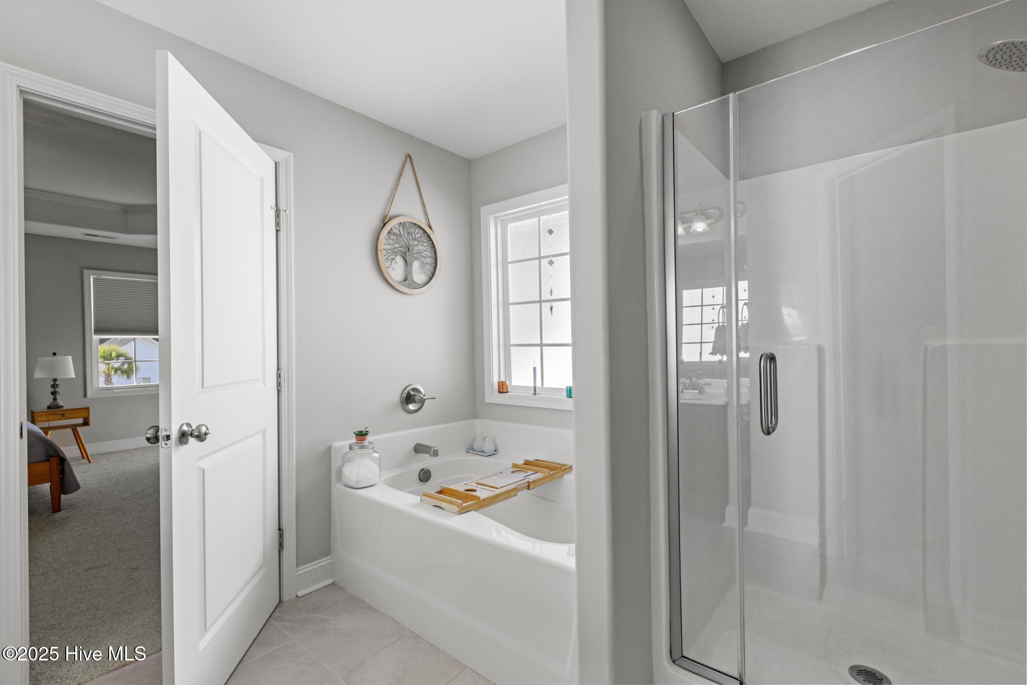 100528220 | Photo 26