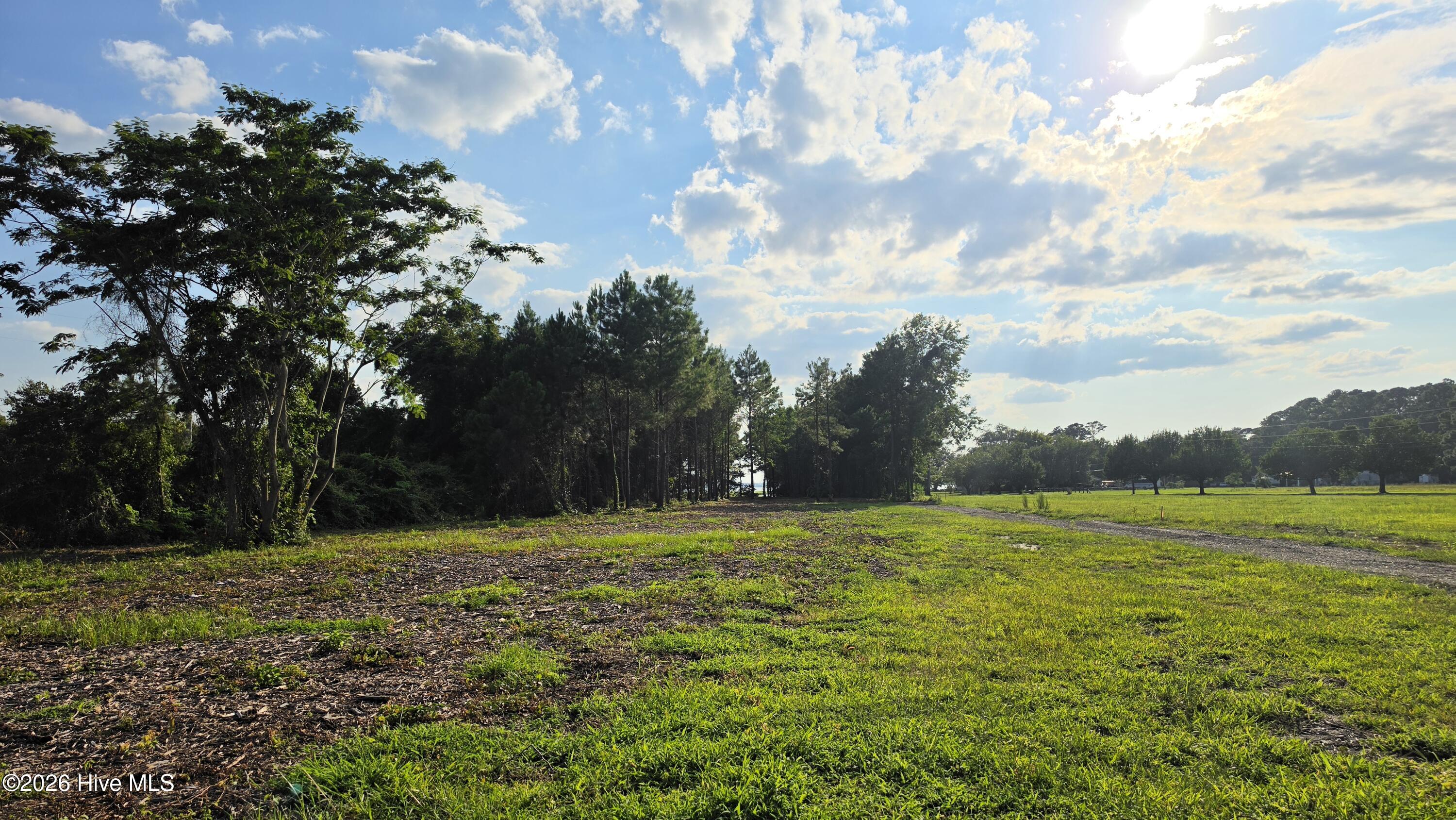 843 3 Highway 101,Beaufort