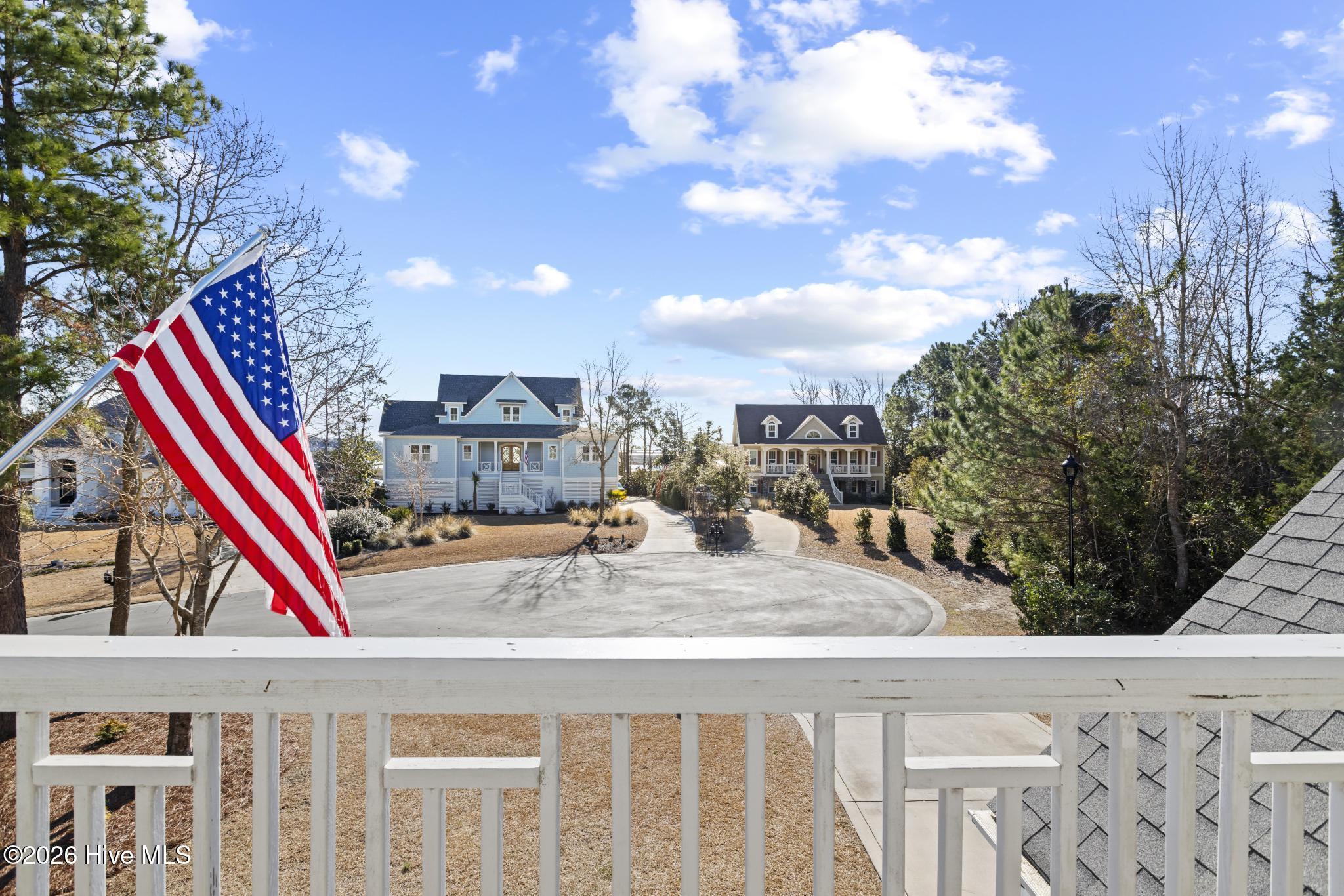 100555770 | Photo 39