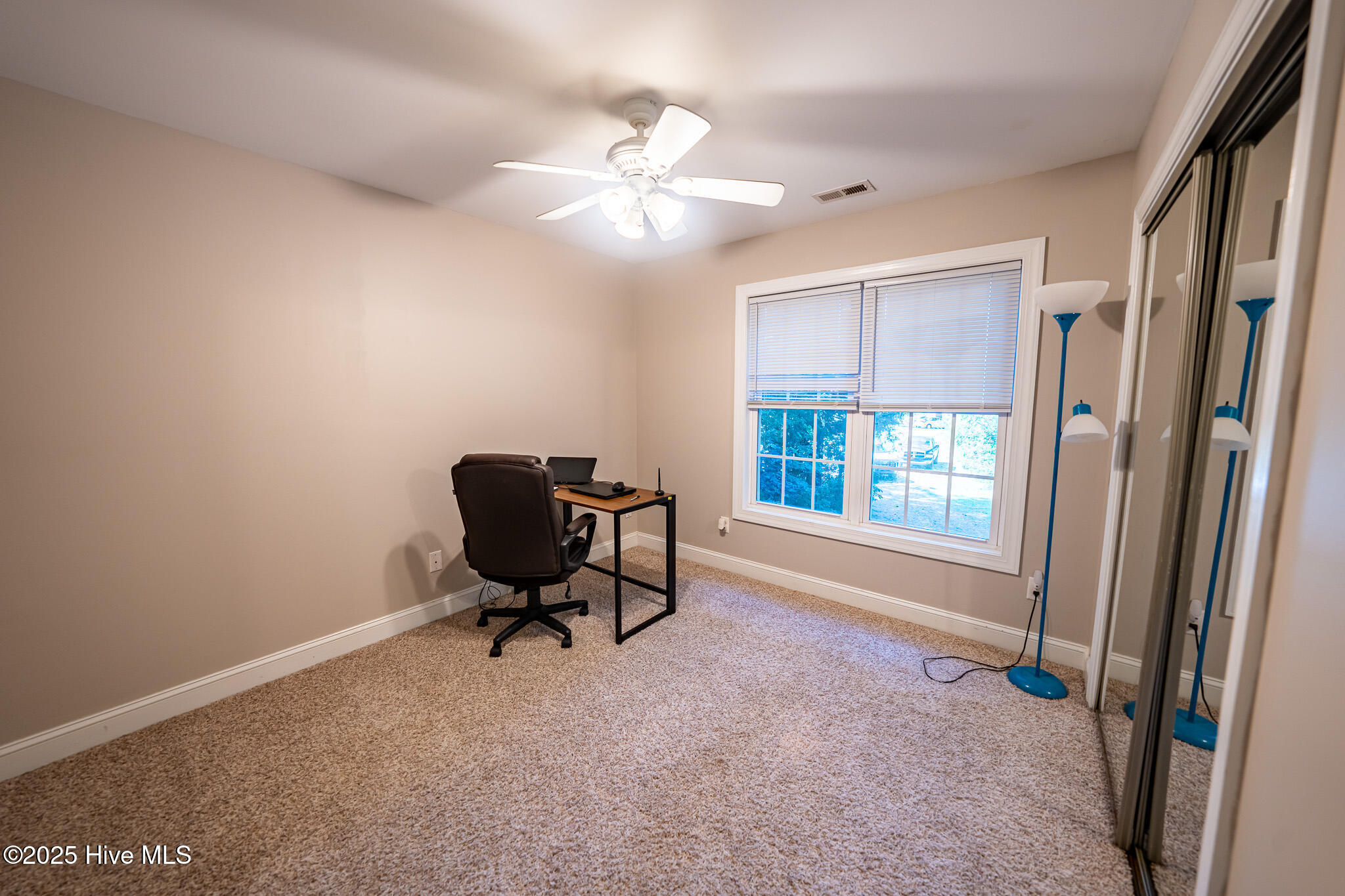 306 Lakeview Court, Sneads Ferry, NC 28460 – photo 18: DSC04040-HDR
