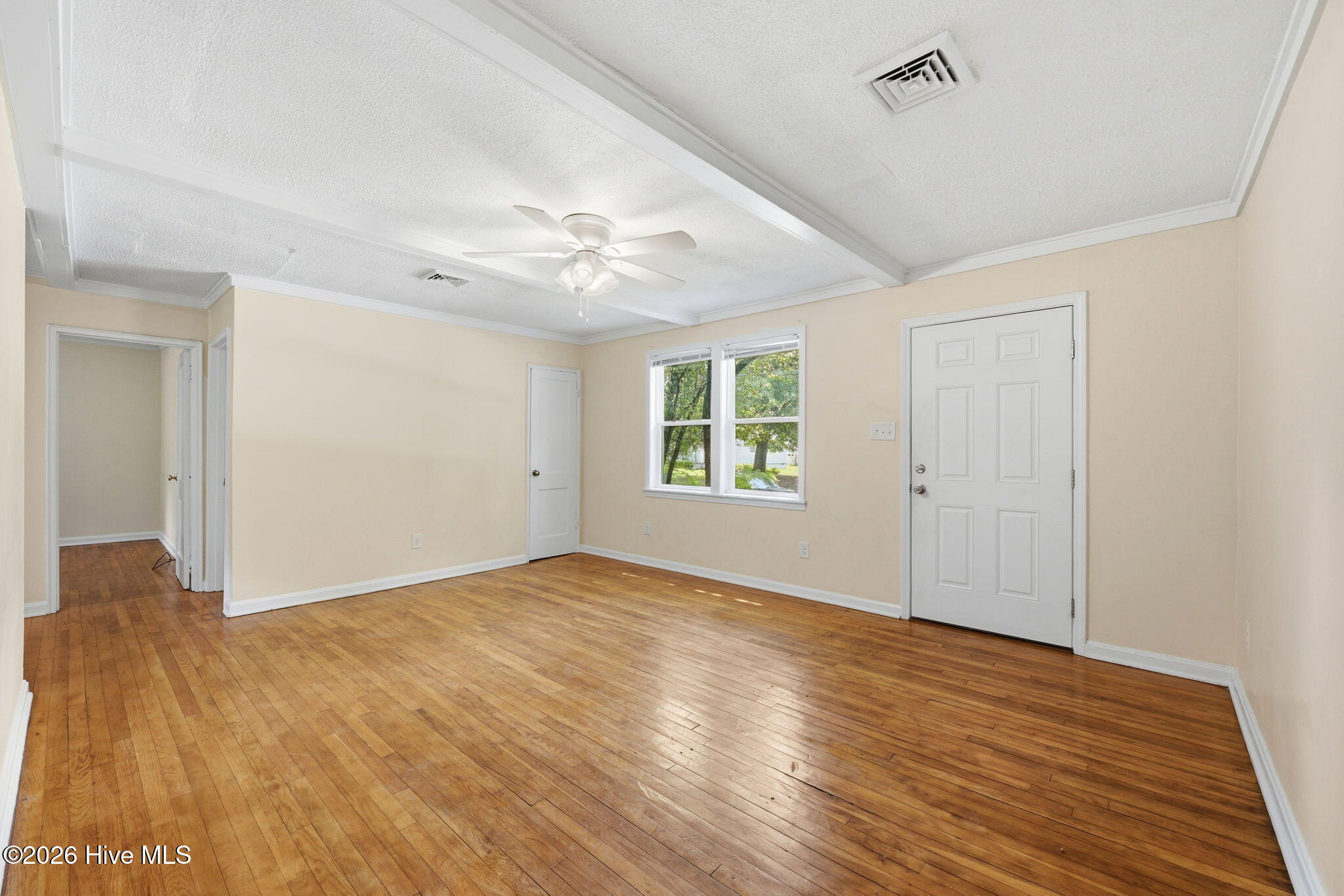 919 Tatum Drive,New Bern