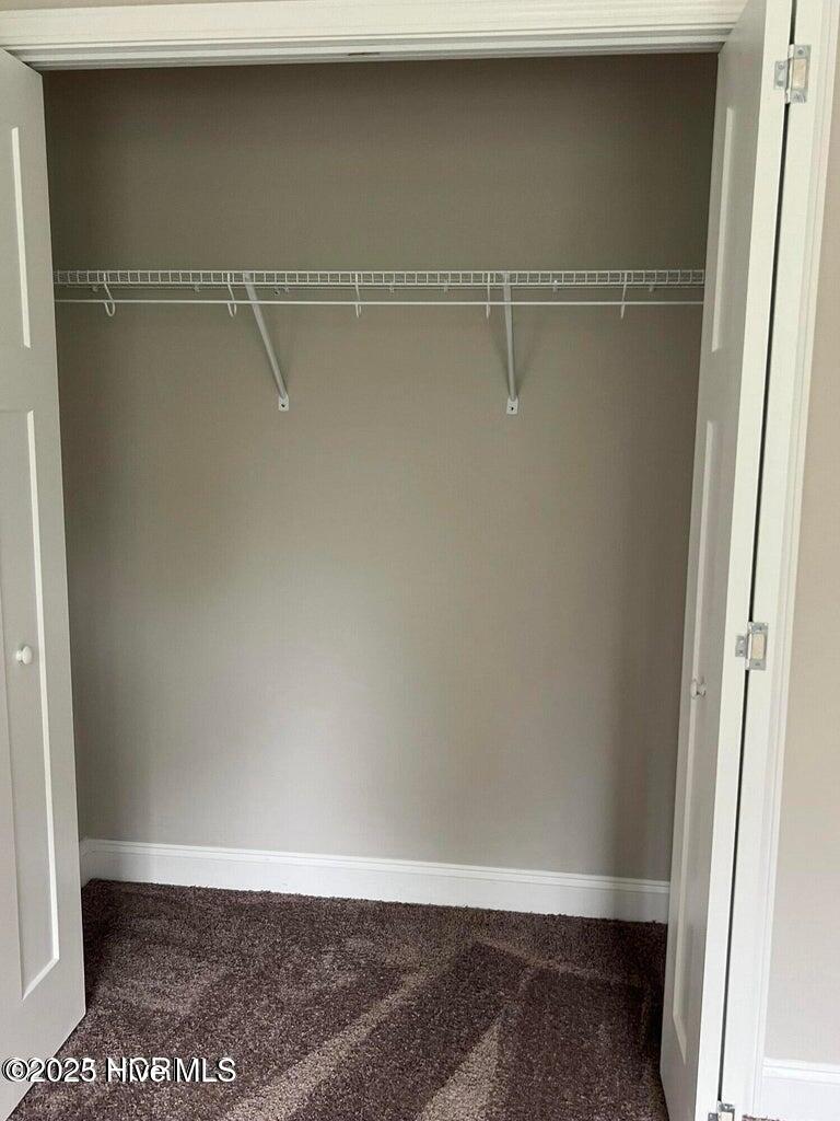 20230623213652443827000000-o