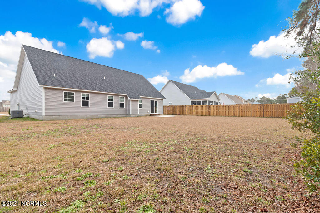 100555574 | Photo 23