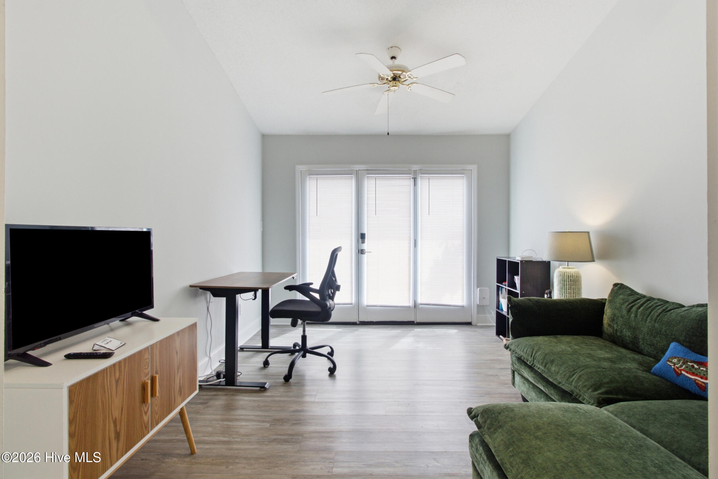 23 Harbour Walk,New Bern