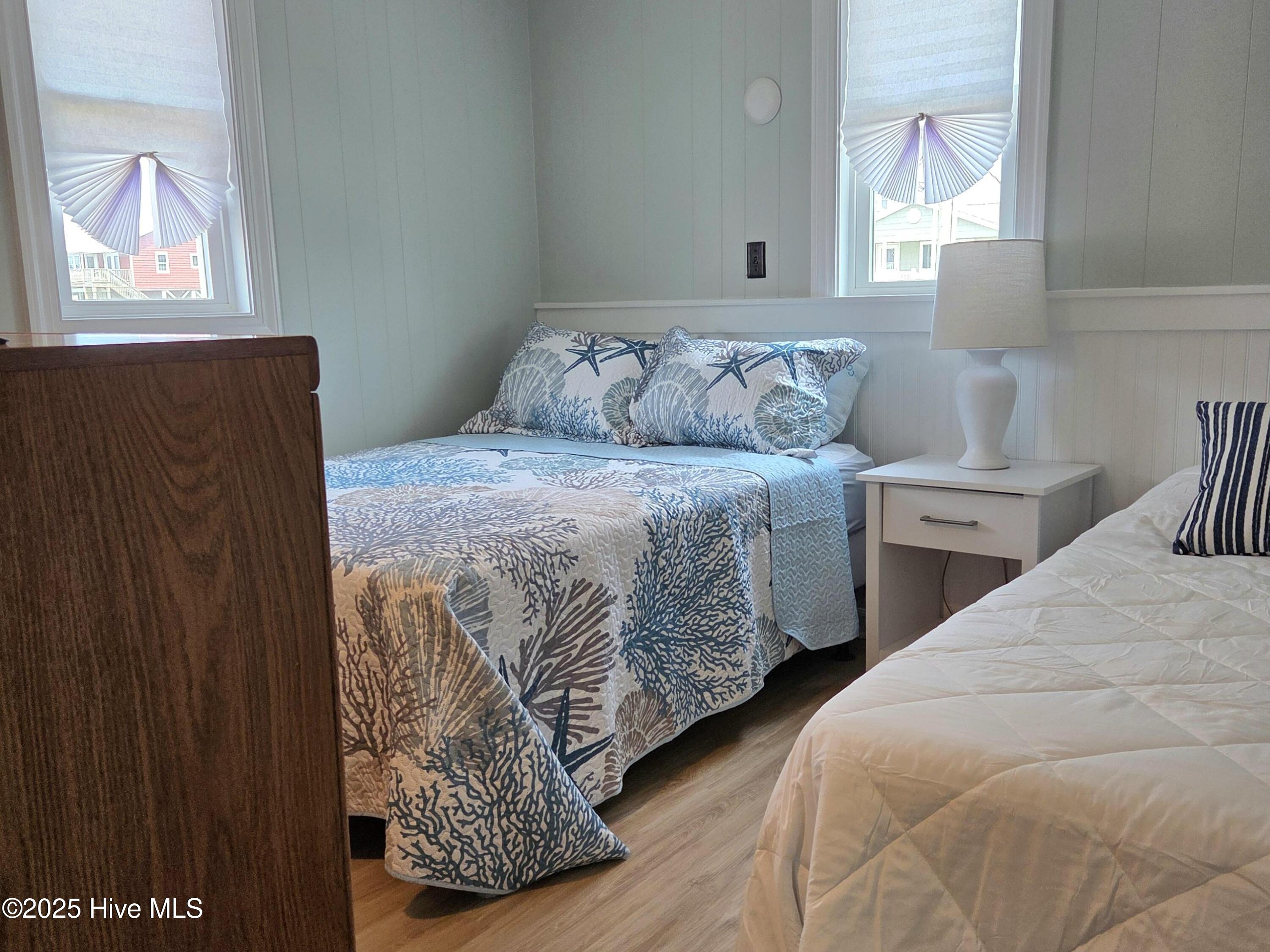 1103 Ocean Drive UNIT E & W, Emerald Isle, NC, 28594