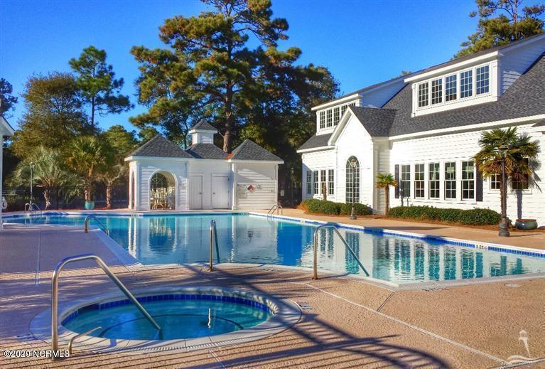 100559275 | Photo 14