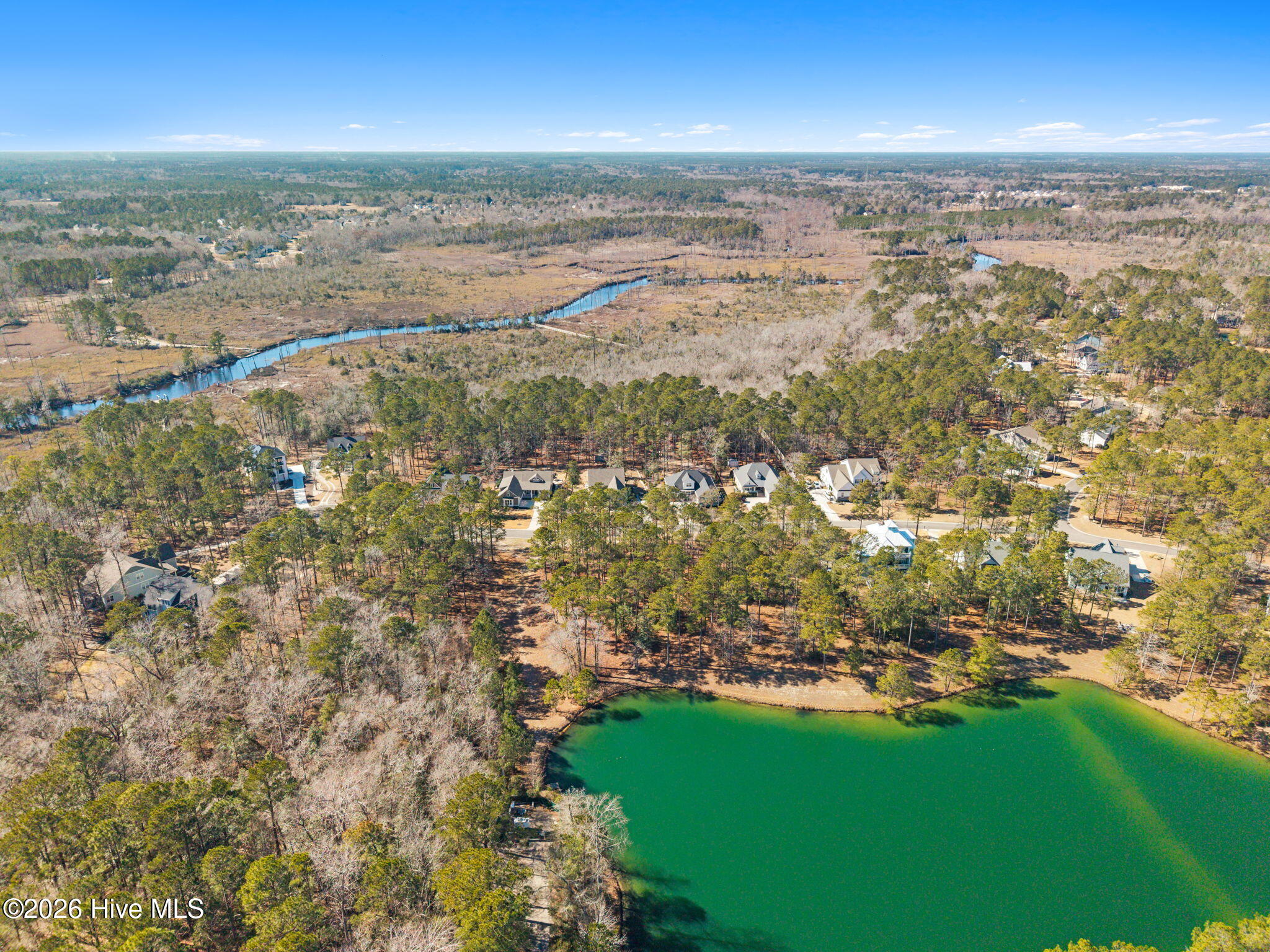 100554844 | Photo 13