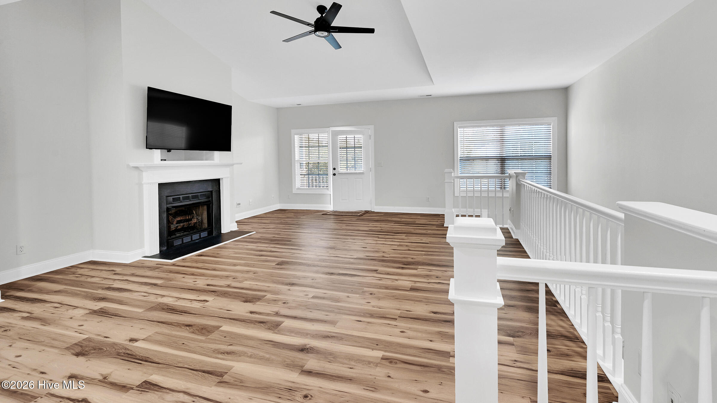 Homes for sale in Greenville, NC | 1922 Tara Ct #204, Greenville, NC 27858 | MLS# 100554361