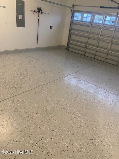 100559660 | Photo 42