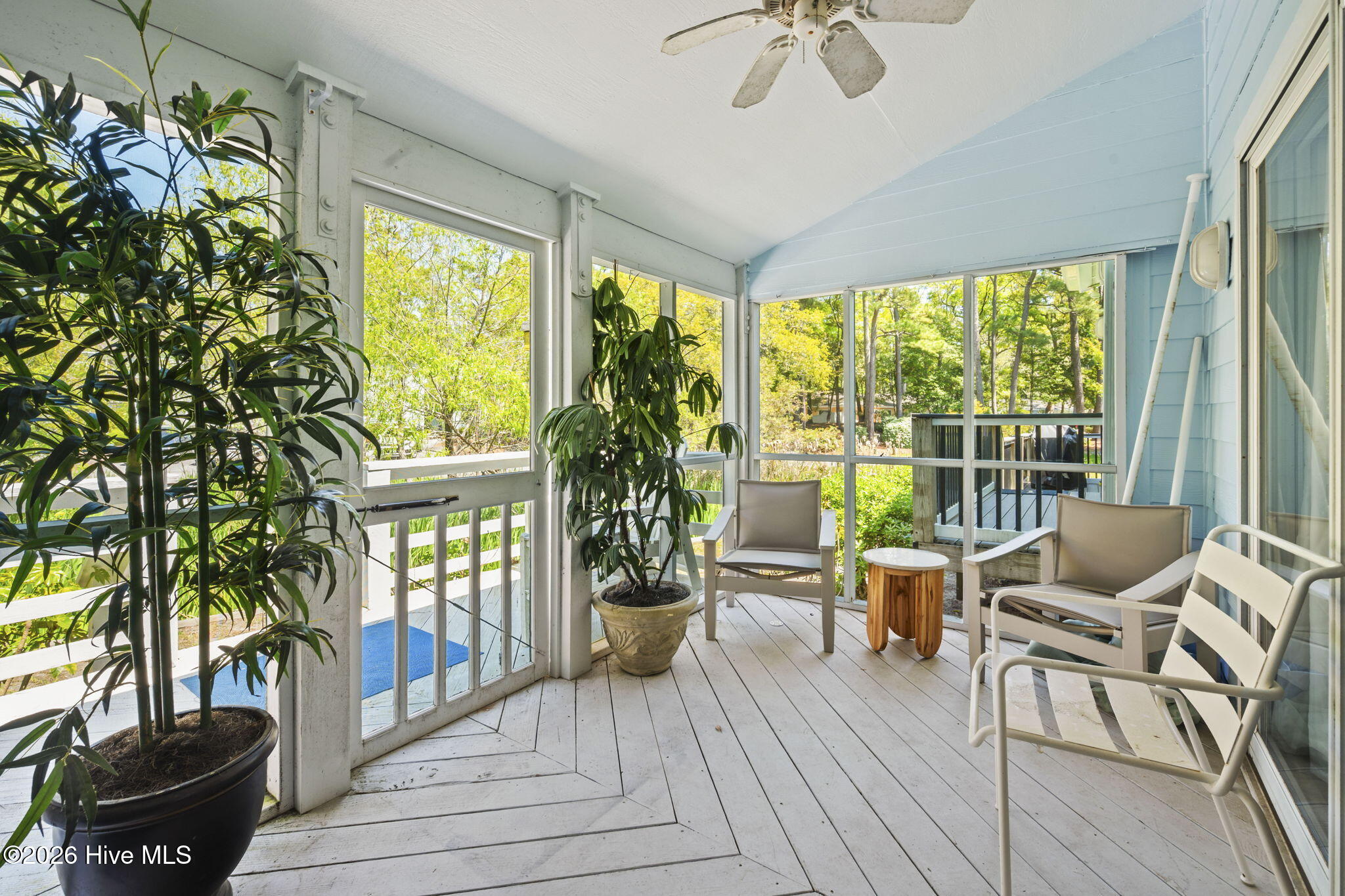 312 Mcginnis Drive #312,Pine Knoll Shores