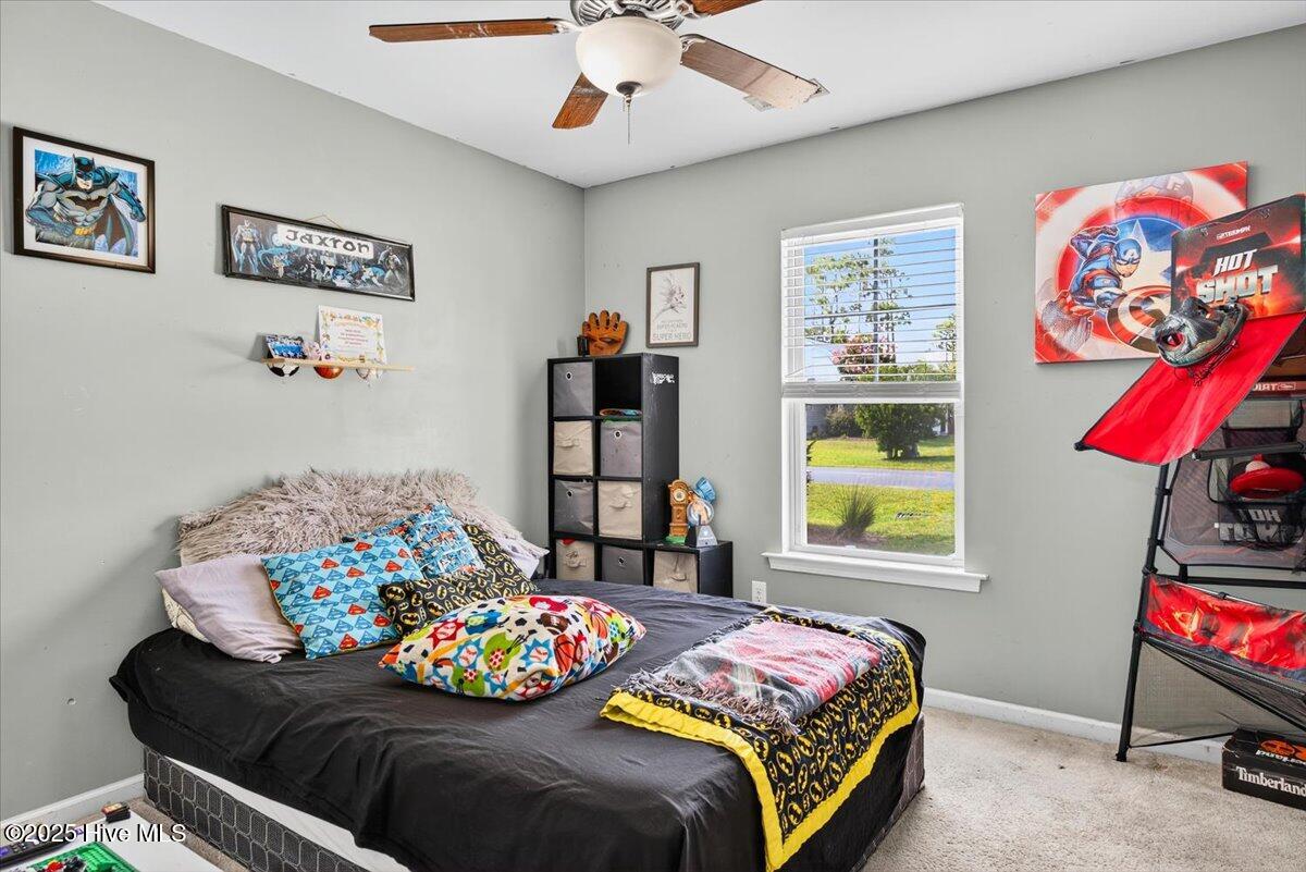 100518227 | Photo 22