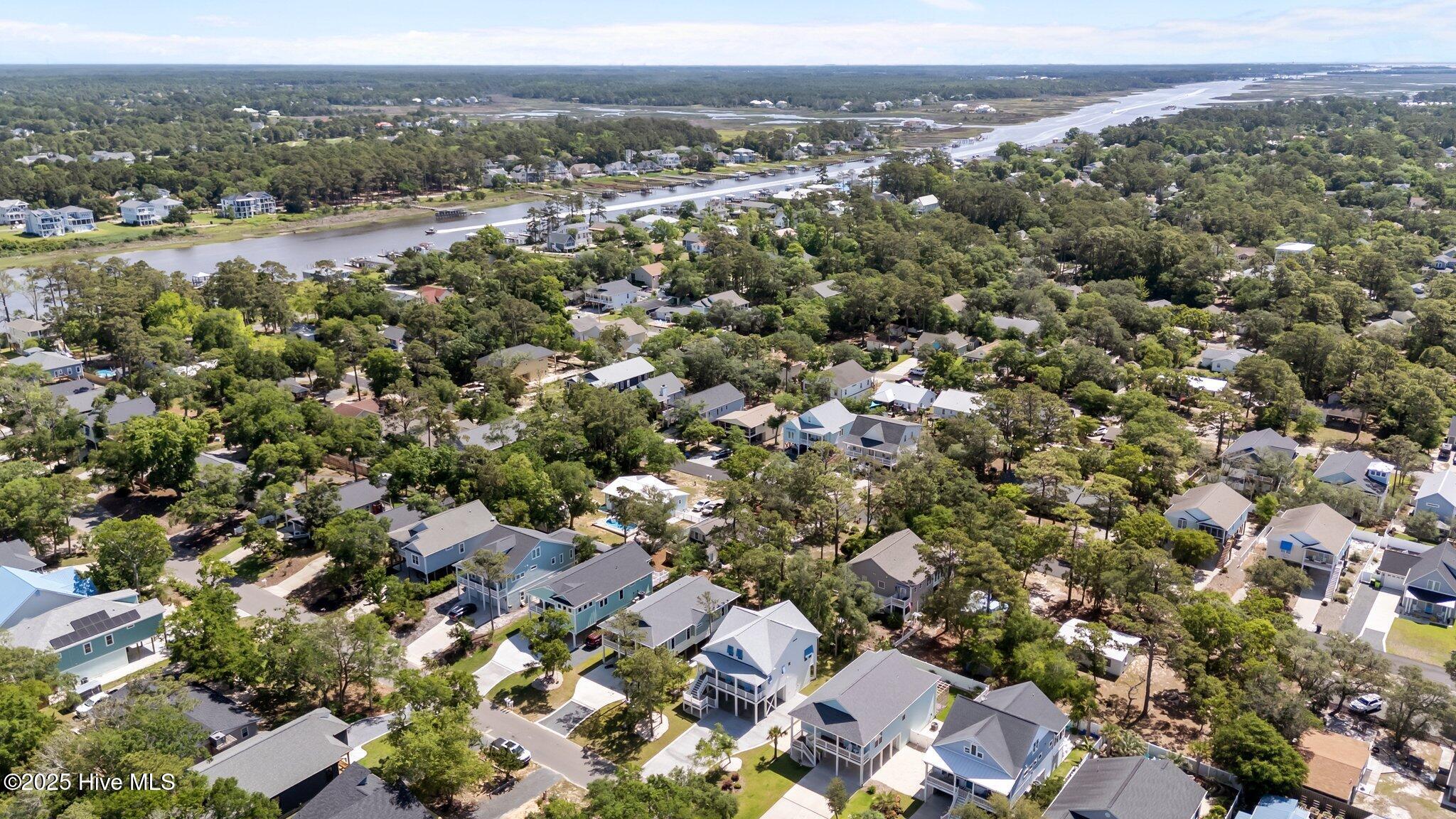 100519500 | Photo 84