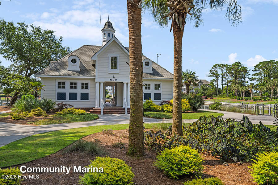 100559062 | Photo 17