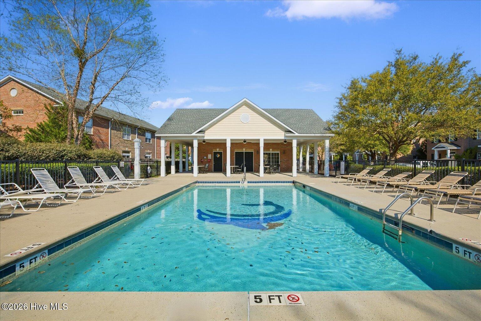 100563143 | Photo 24