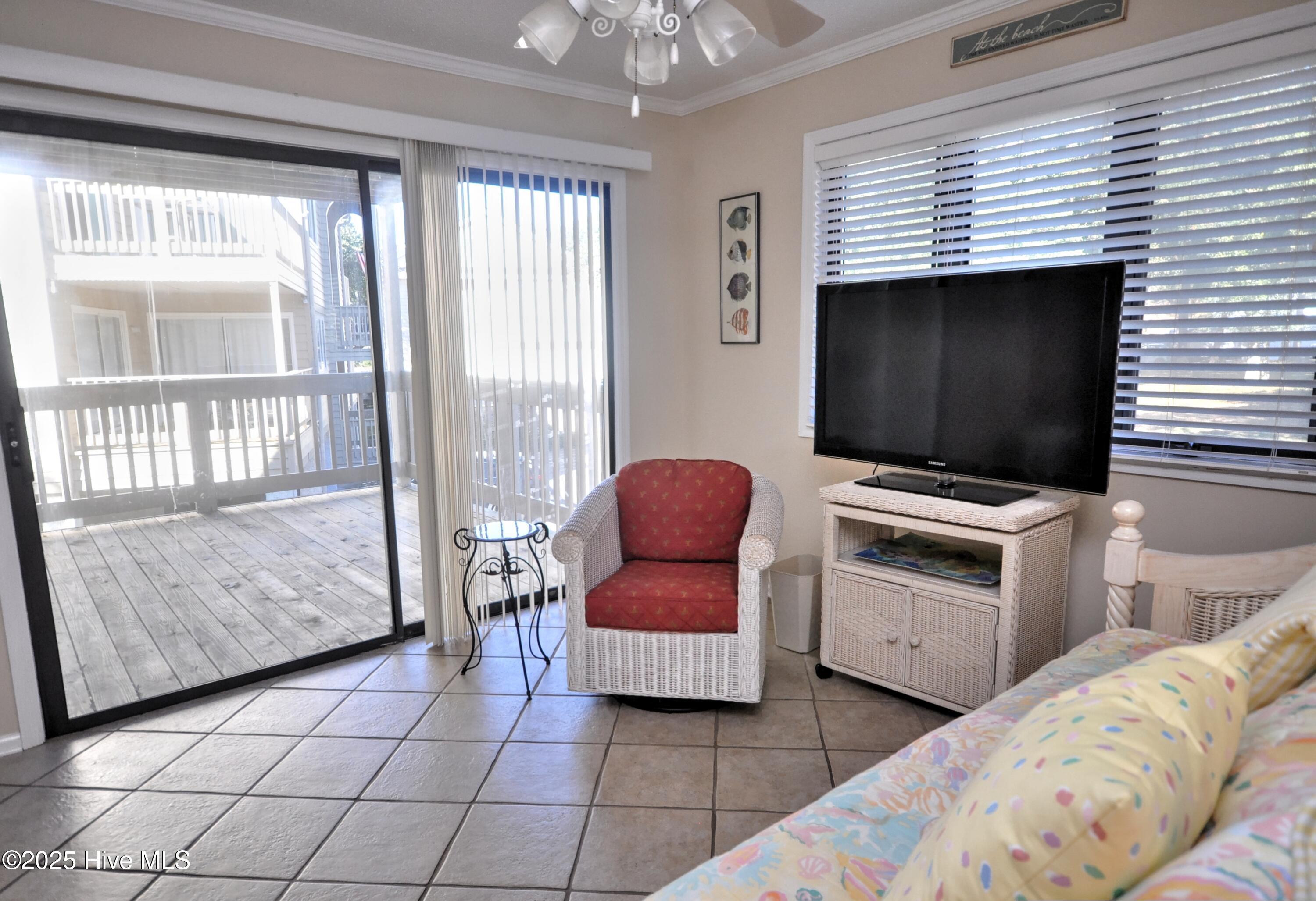 100541549 | Photo 28