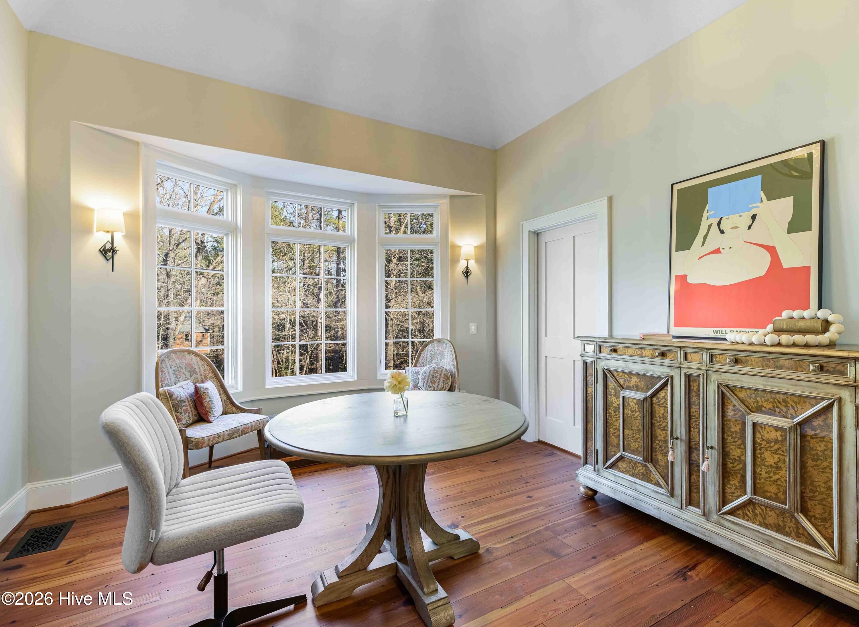 107 Linden Trail, Aberdeen, NC, 28315