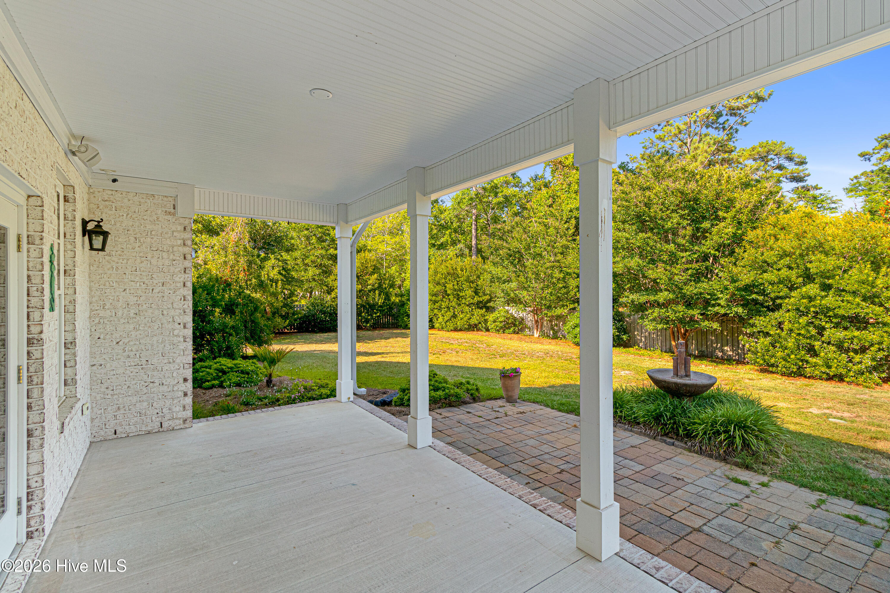 204 Nottingham Lane,Morehead City